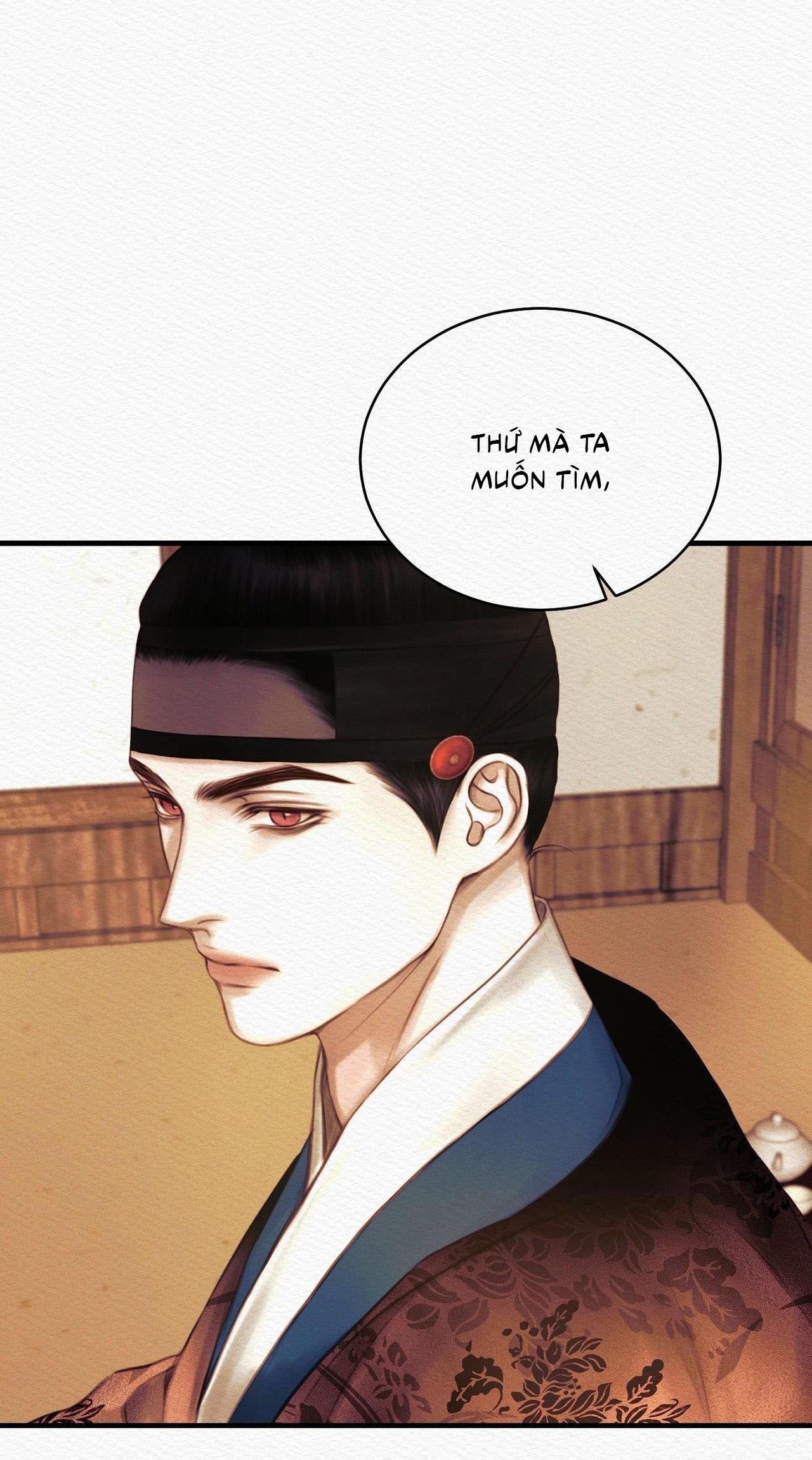 Đọc truyện Củy Dạ Khút - Chapter 73