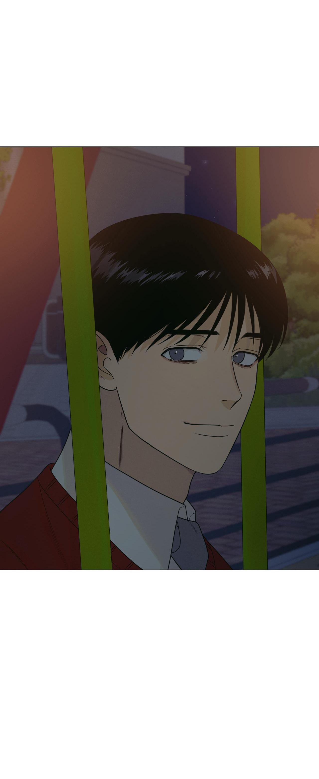 Đọc truyện QUẺ BÓI GIẤC MƠ CỦA YÊU TINH - Chapter 34