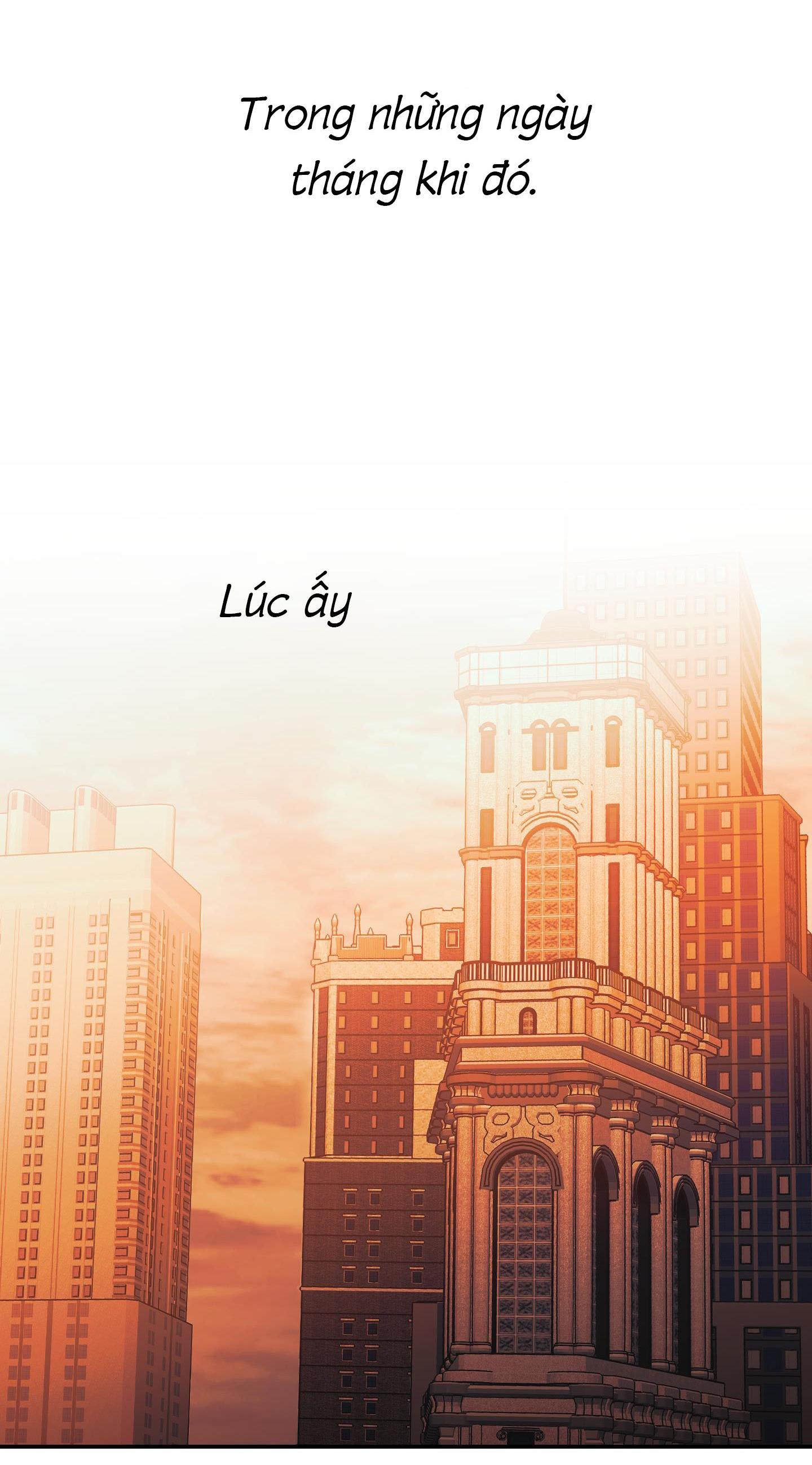 Đọc truyện  Control Time - Chapter 22