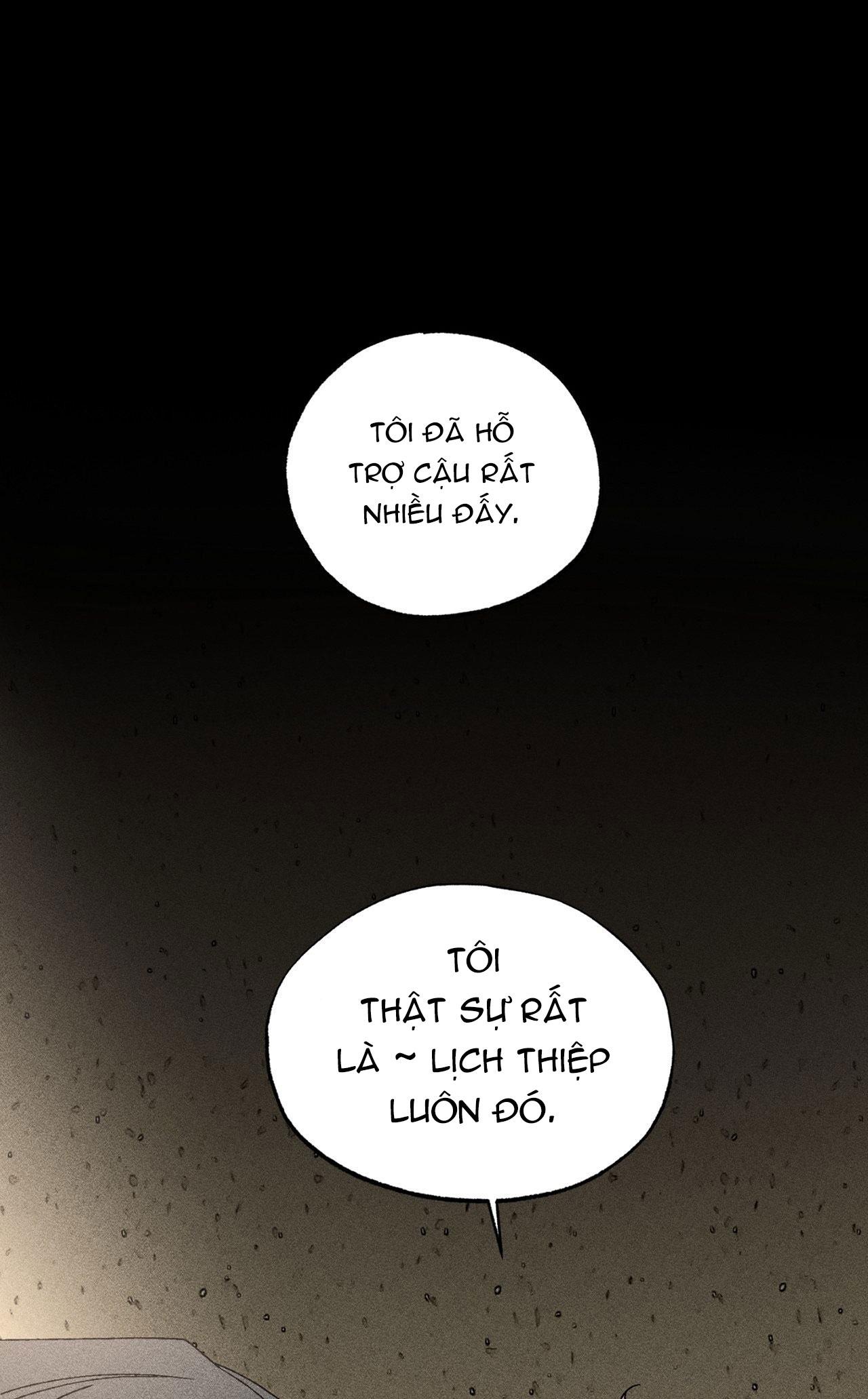 Đọc truyện Cash Or Credit - Chapter 4