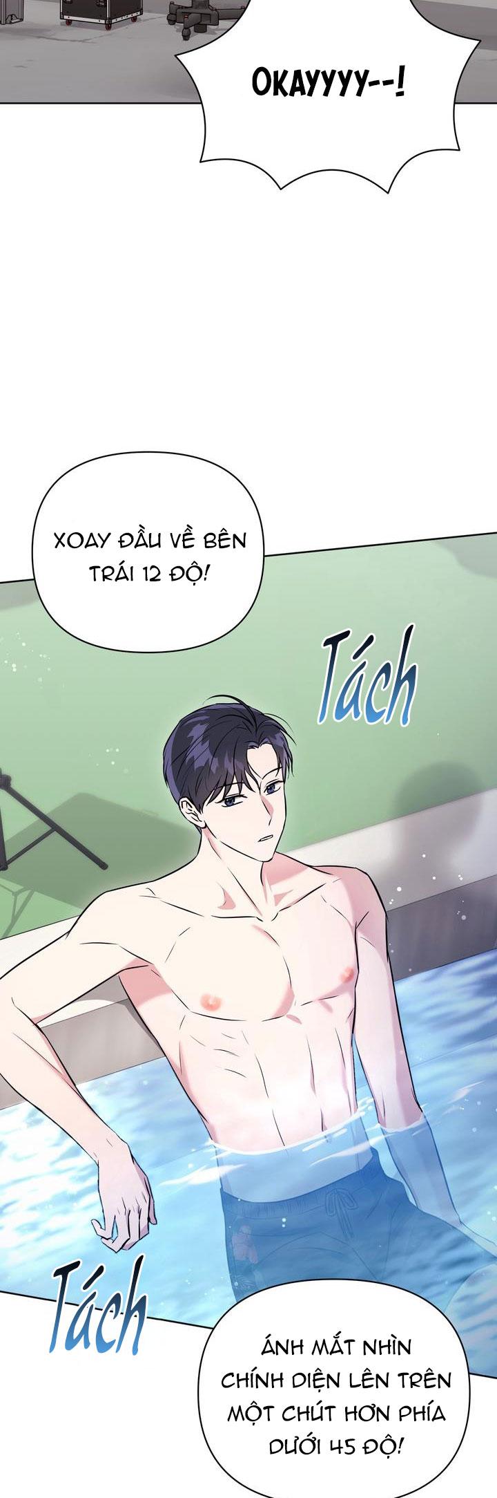 Đọc truyện PHIM TRUYỀN HÌNH DÀI TẬP - Chapter 39