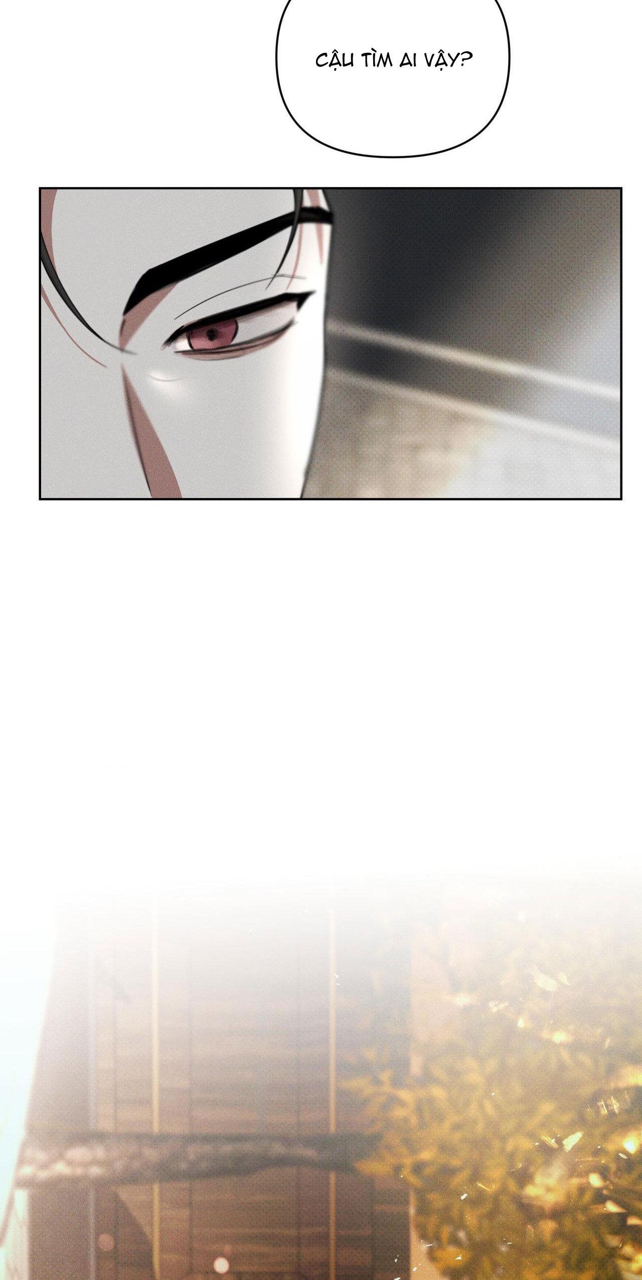 Đọc truyện Dearest - Chapter 11