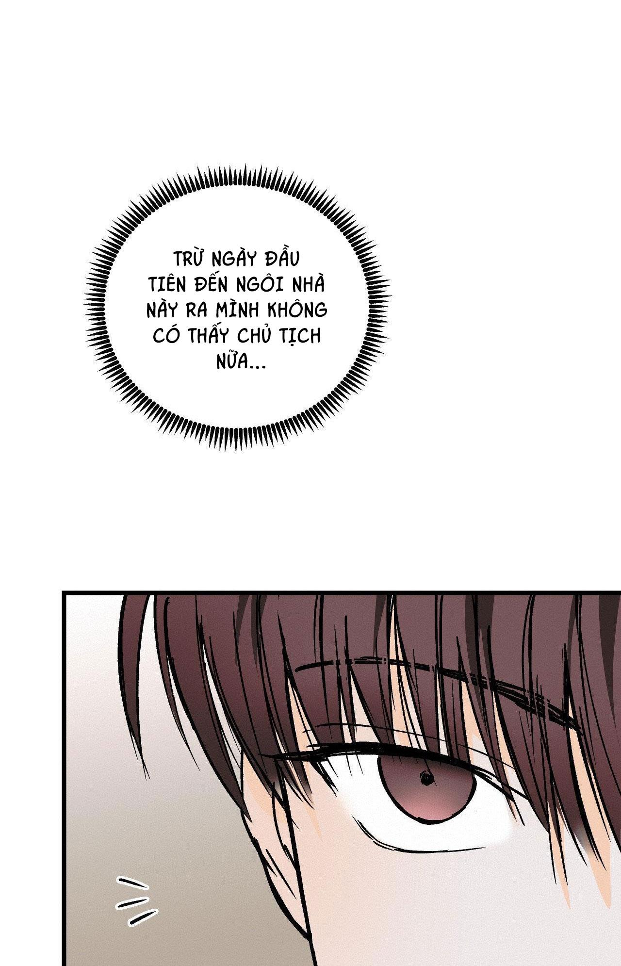 Đọc truyện LIE AGAIN - Chapter 39