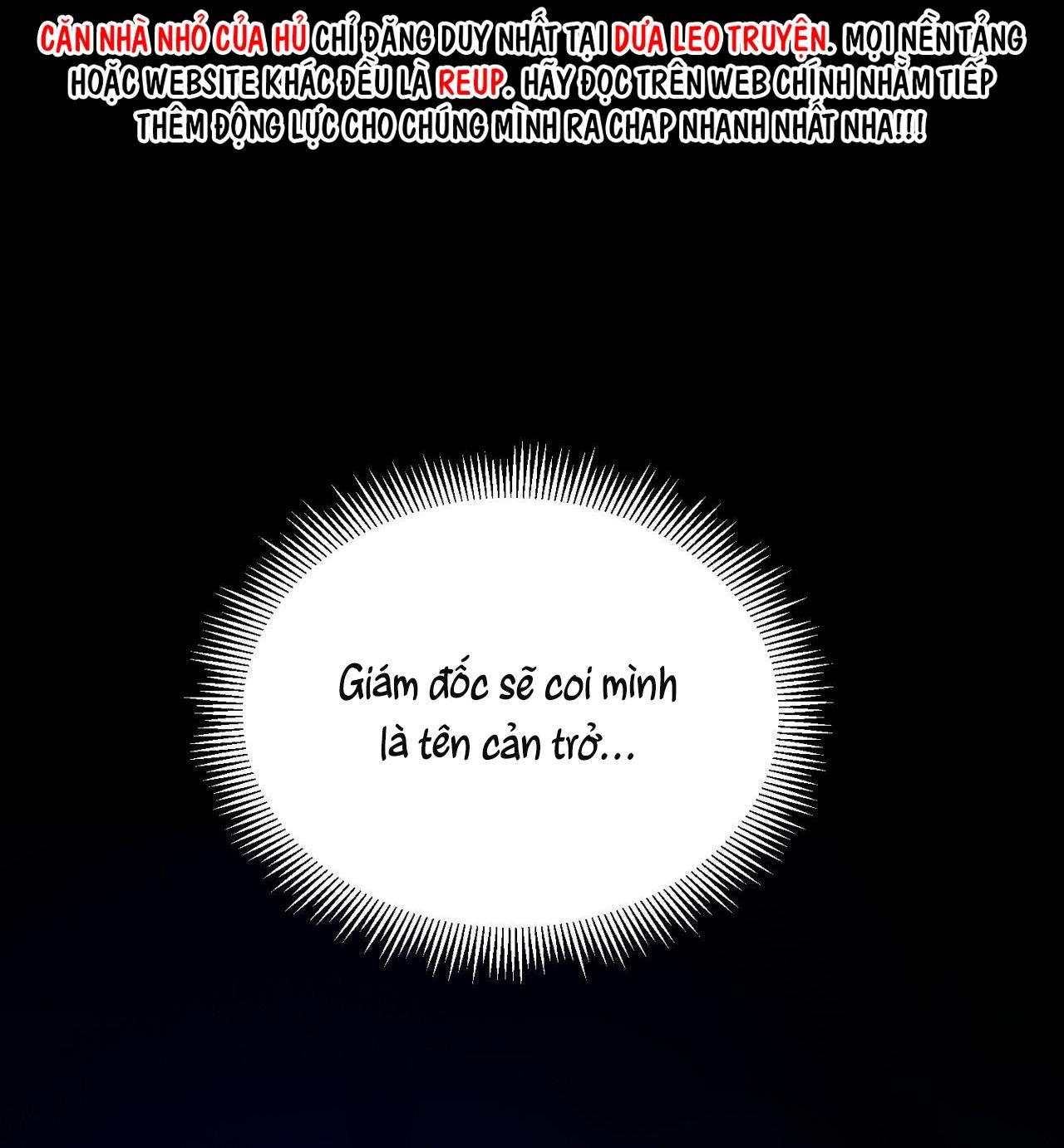 Đọc truyện ÂN HUỆ - Chapter 24