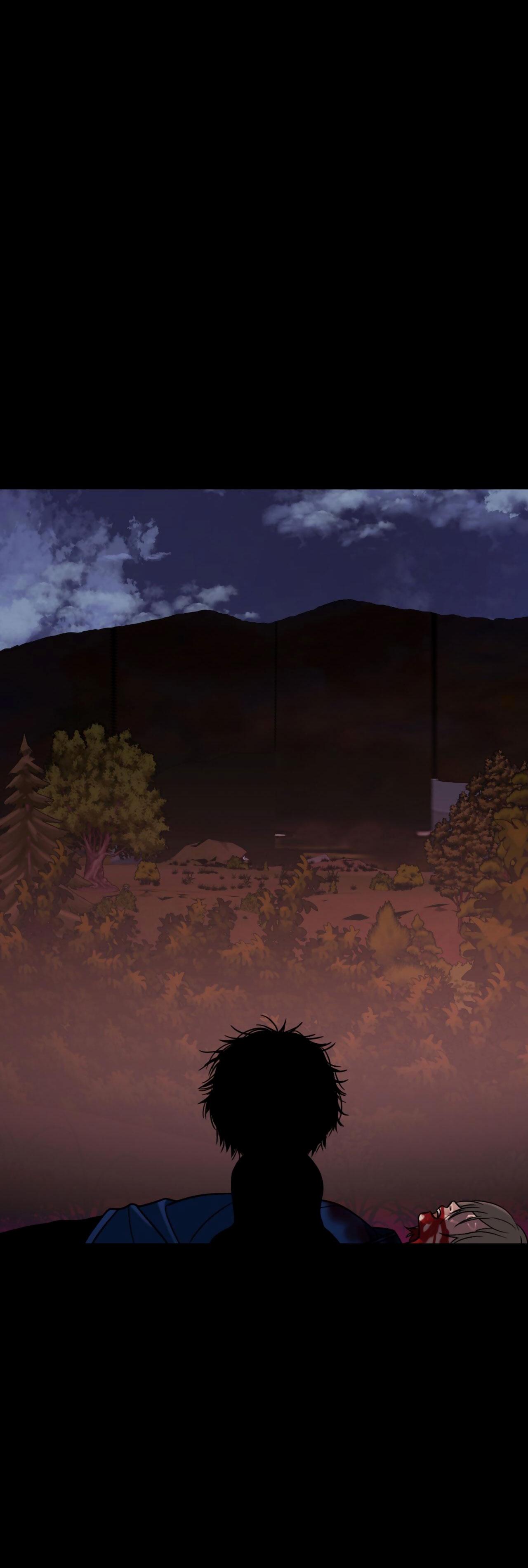 Đọc truyện ĂN MÒN - Chapter 35