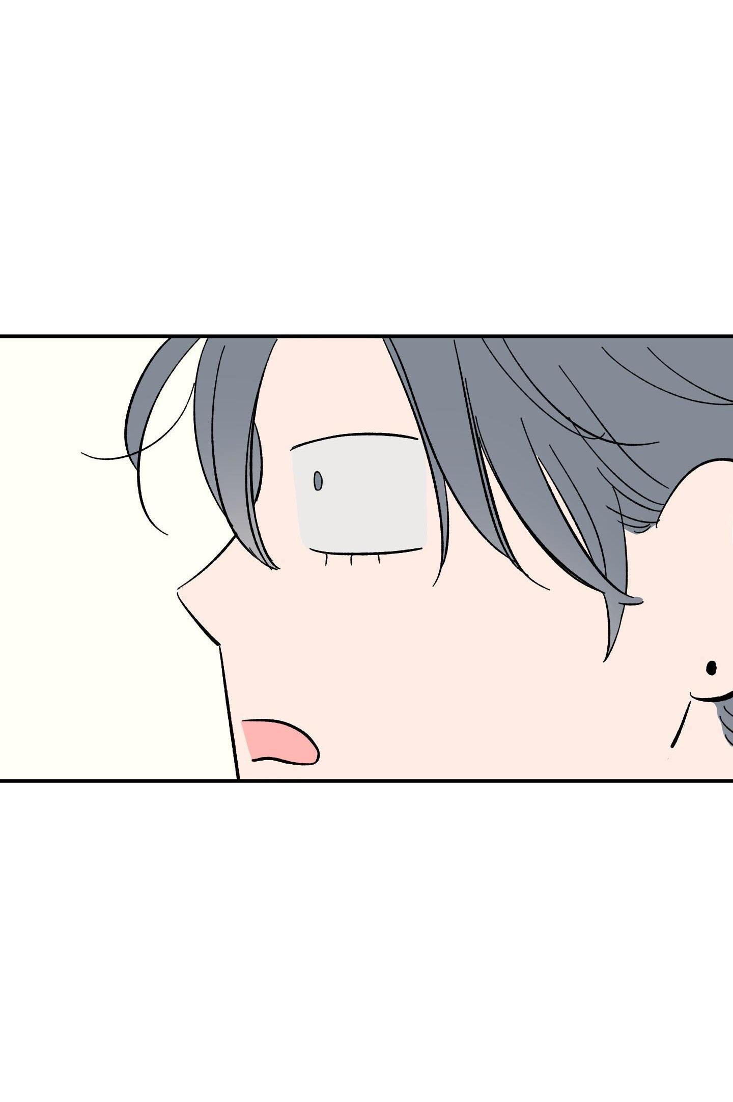 Đọc truyện  Điểm Hẹn Tình Đơn Phương - Chapter 3