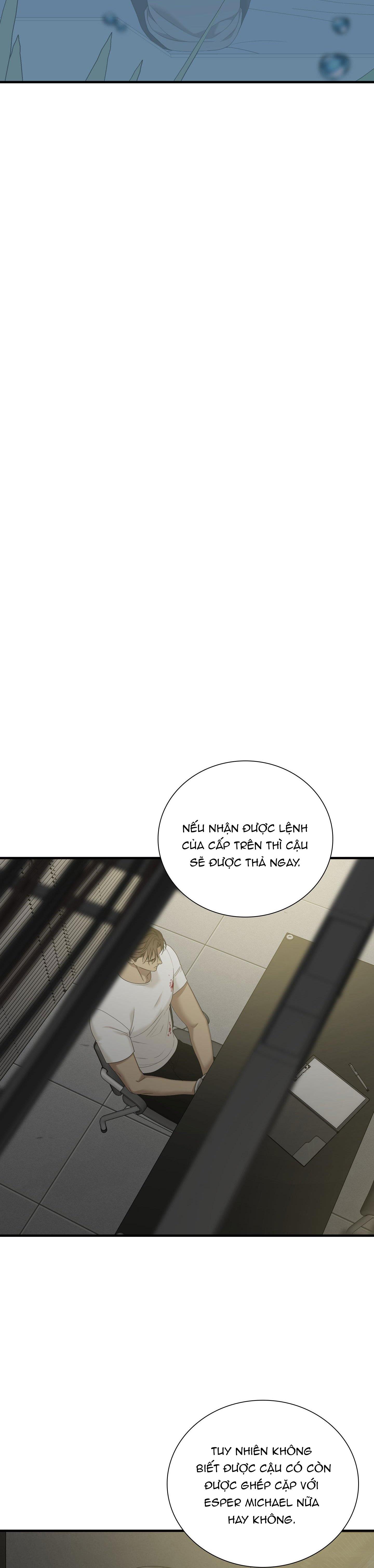 Đọc truyện GỬI. 00 - Chapter 19