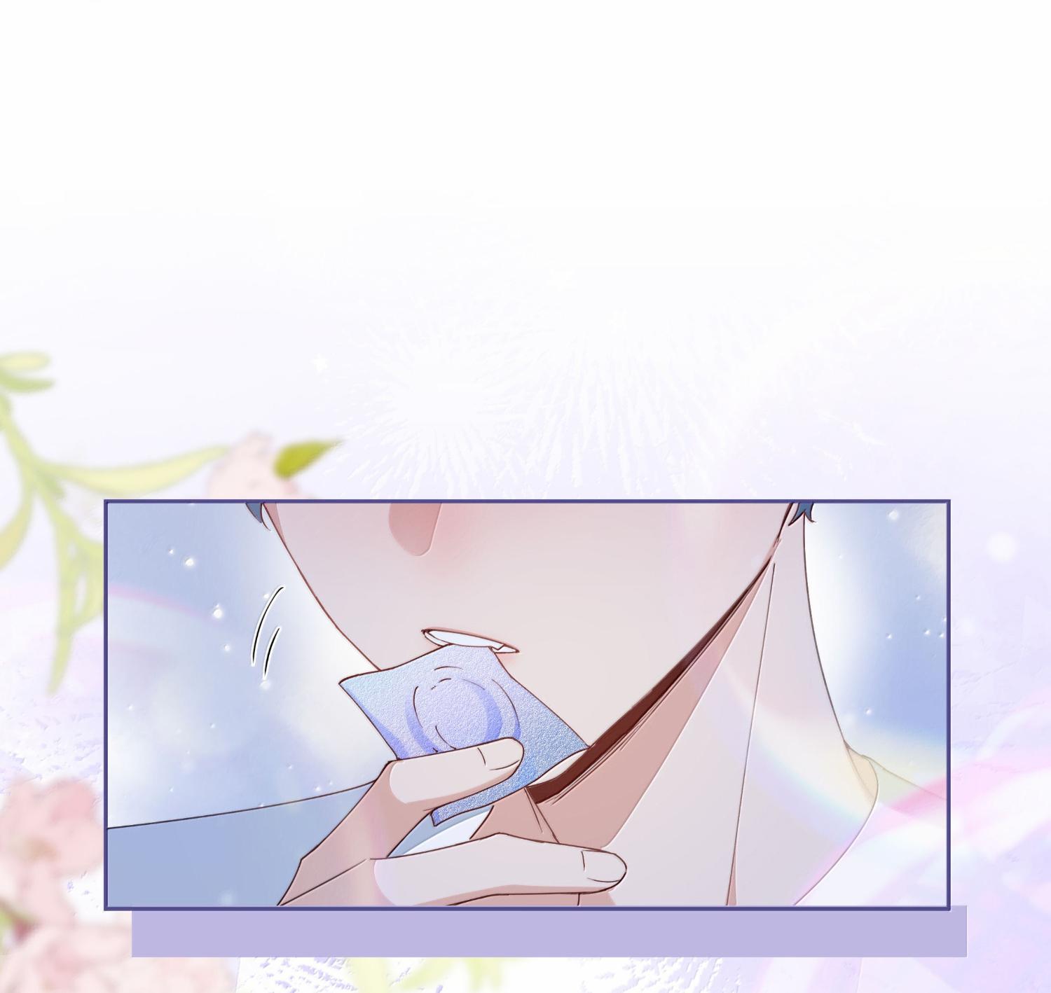 Đọc truyện Trường Cấp Ba Sơn Hải - Chapter 111