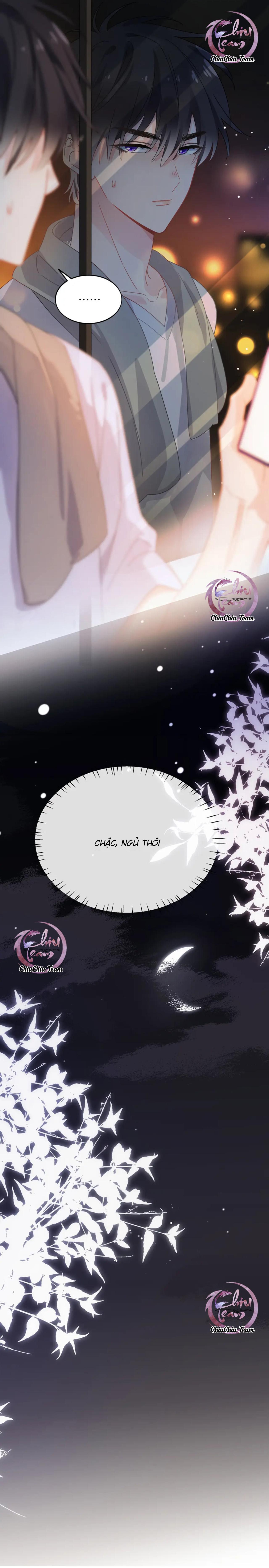 Đọc truyện Có Bản Lĩnh Thì Cậu Thử Nổi Nóng Tiếp Đi? - Chapter 132