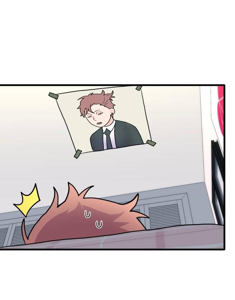 Đọc truyện Truyện Ngôn Nhưng Không Ngôn Lắm - Chapter 115