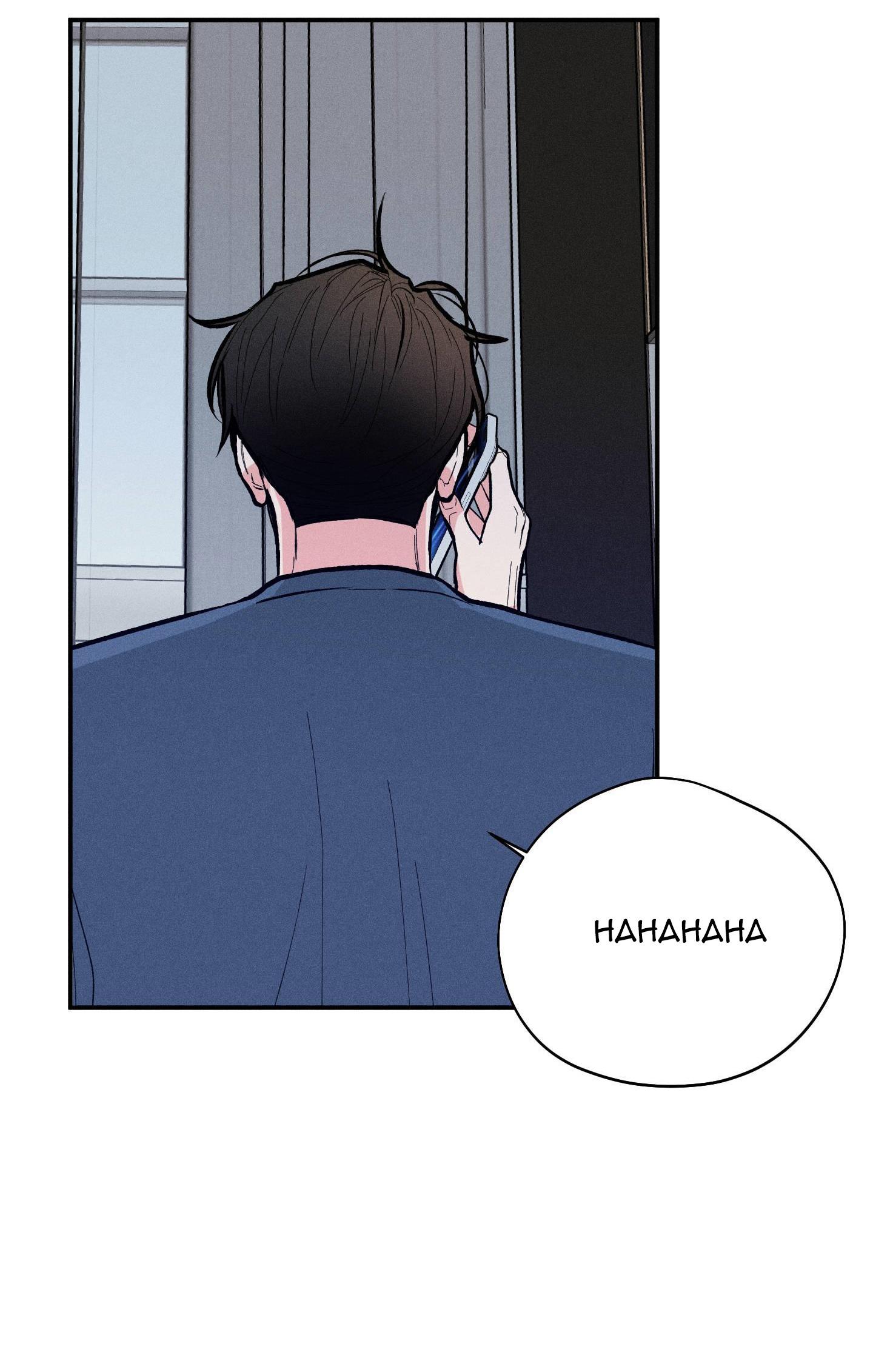 Đọc truyện (DROP) MÓN QUÀ DÀNH CHO KẺ NGẠO MẠN - Chapter 37