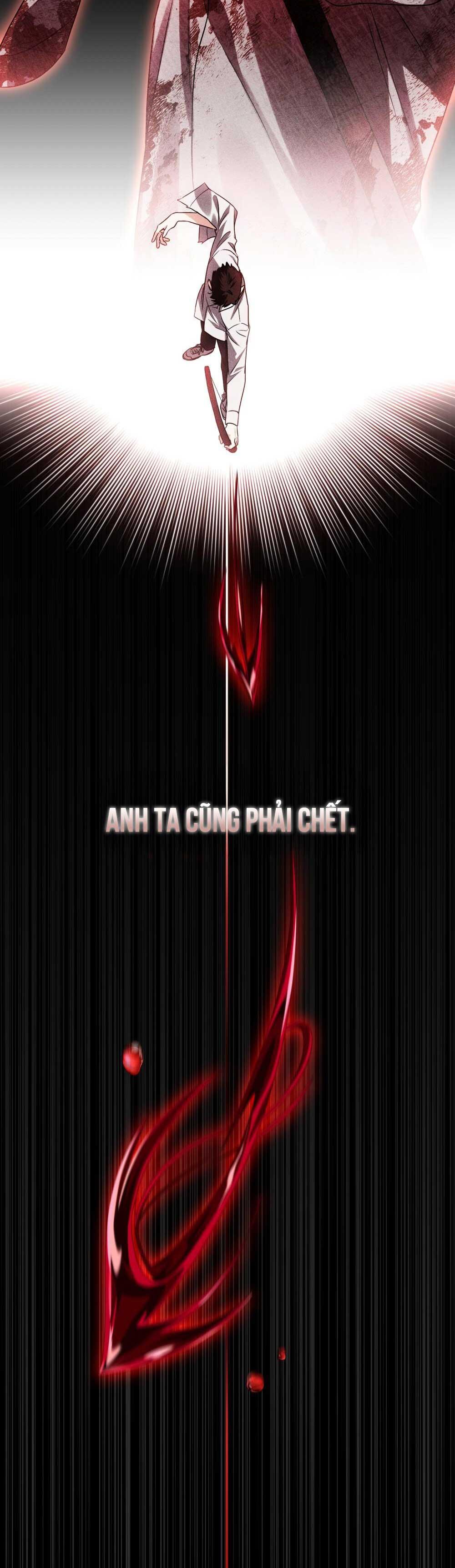 Đọc truyện HỎA HỒN - Chapter 31