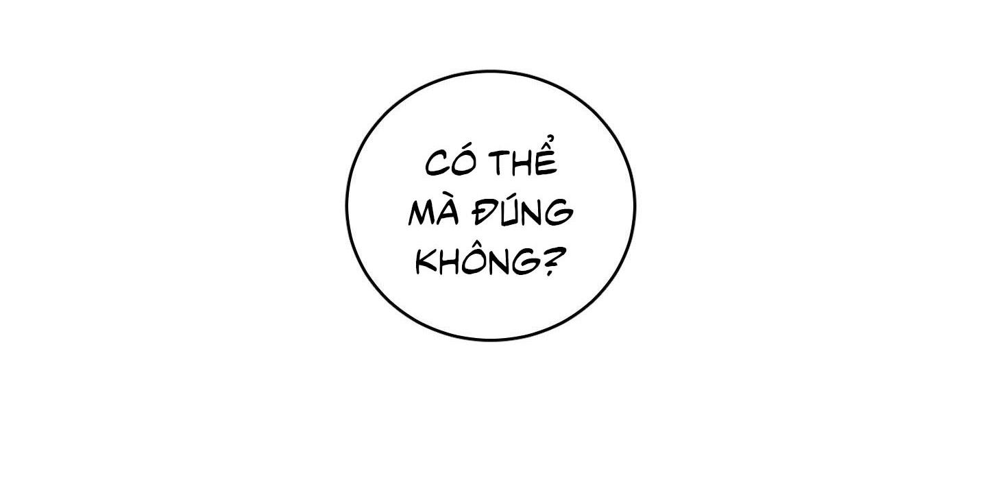 Đọc truyện Mẹo Thuần Hóa Hổ - Chapter 88