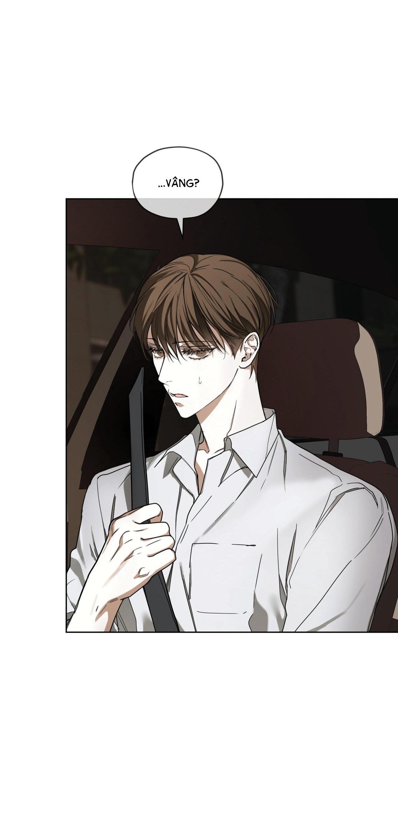 Đọc truyện  Phạm Luật - Chapter 79