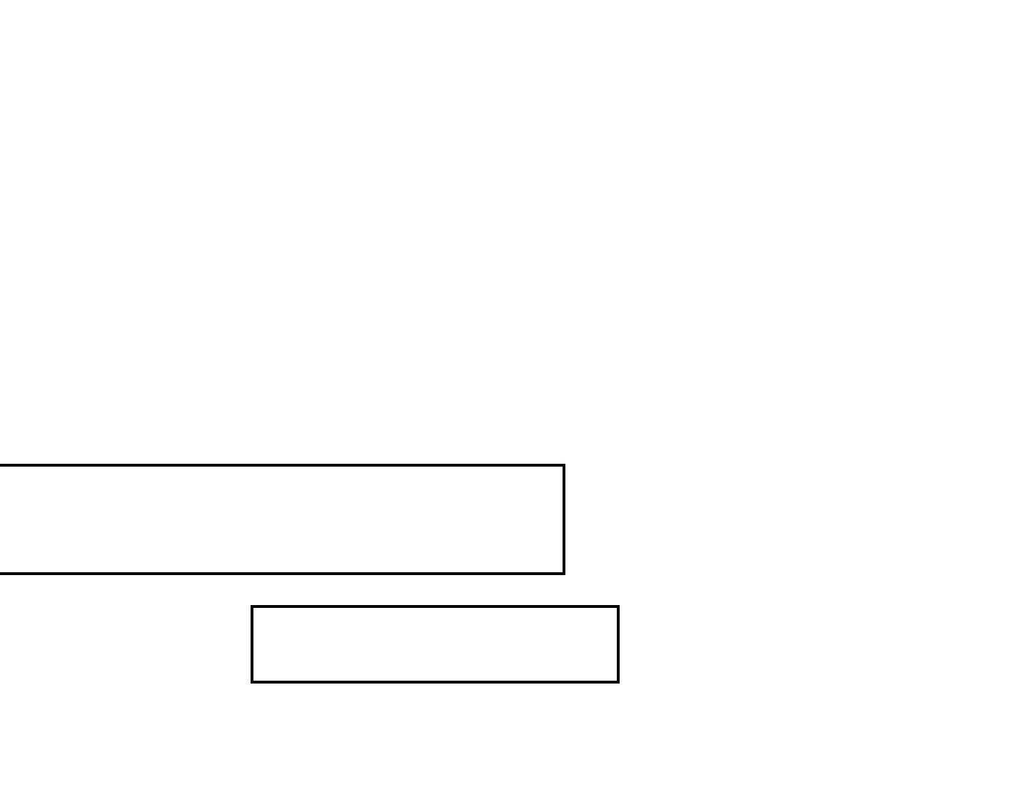 Đọc truyện RƠI VÀO VỰC THẲM CỦA RẮN - Chapter 18