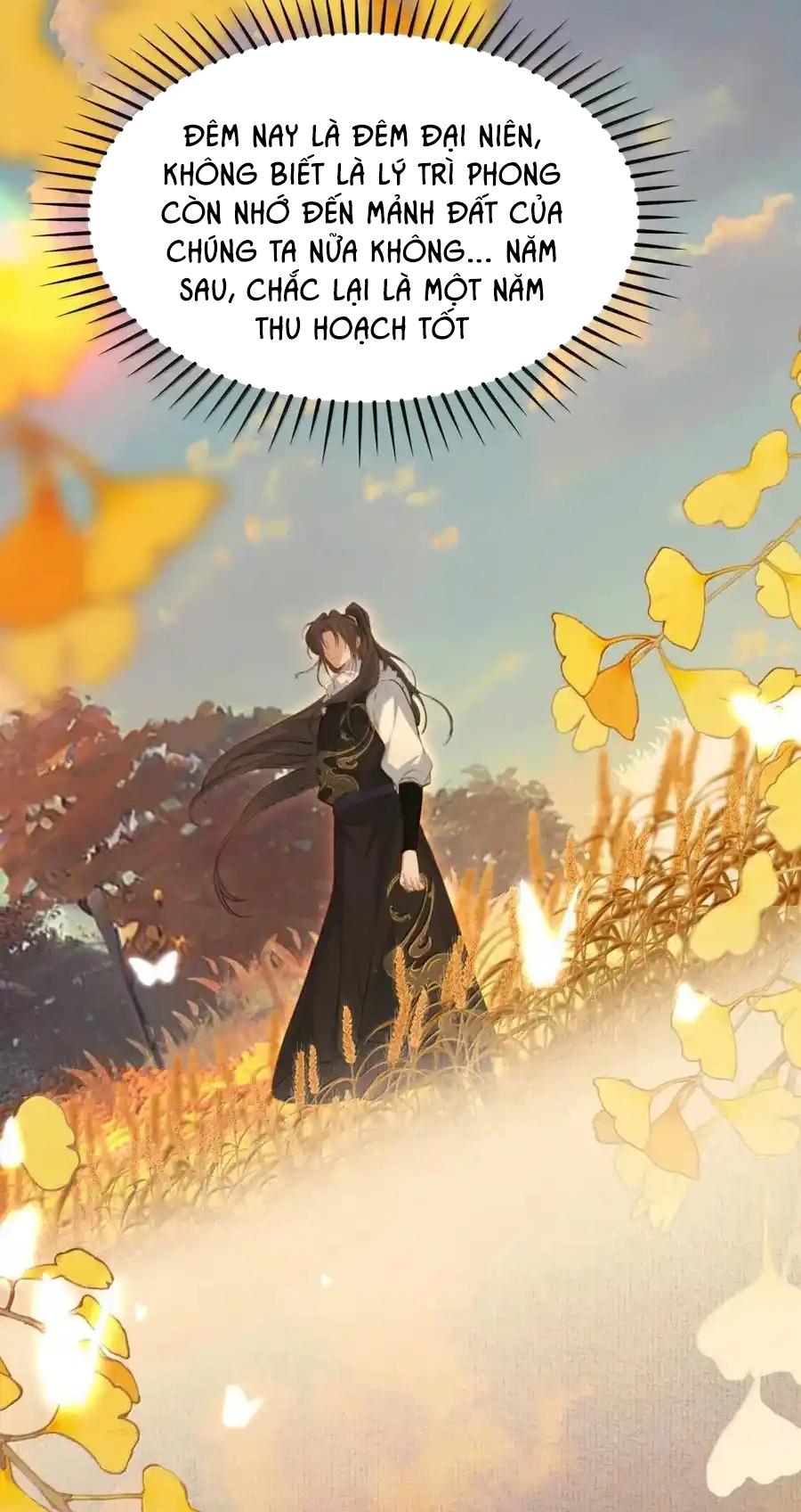 Đọc truyện Loạn thế vi vương - Chapter 115