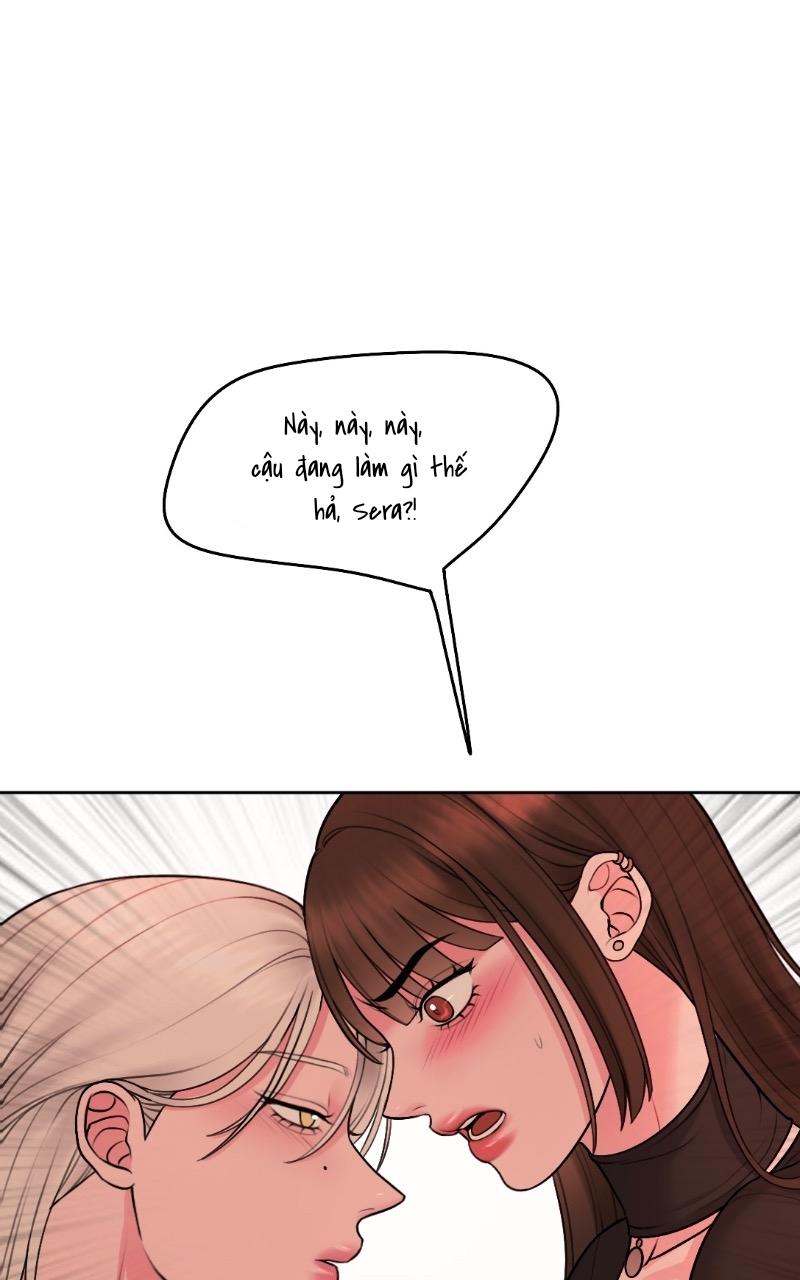 Đọc truyện Vô Tình - Chapter 52