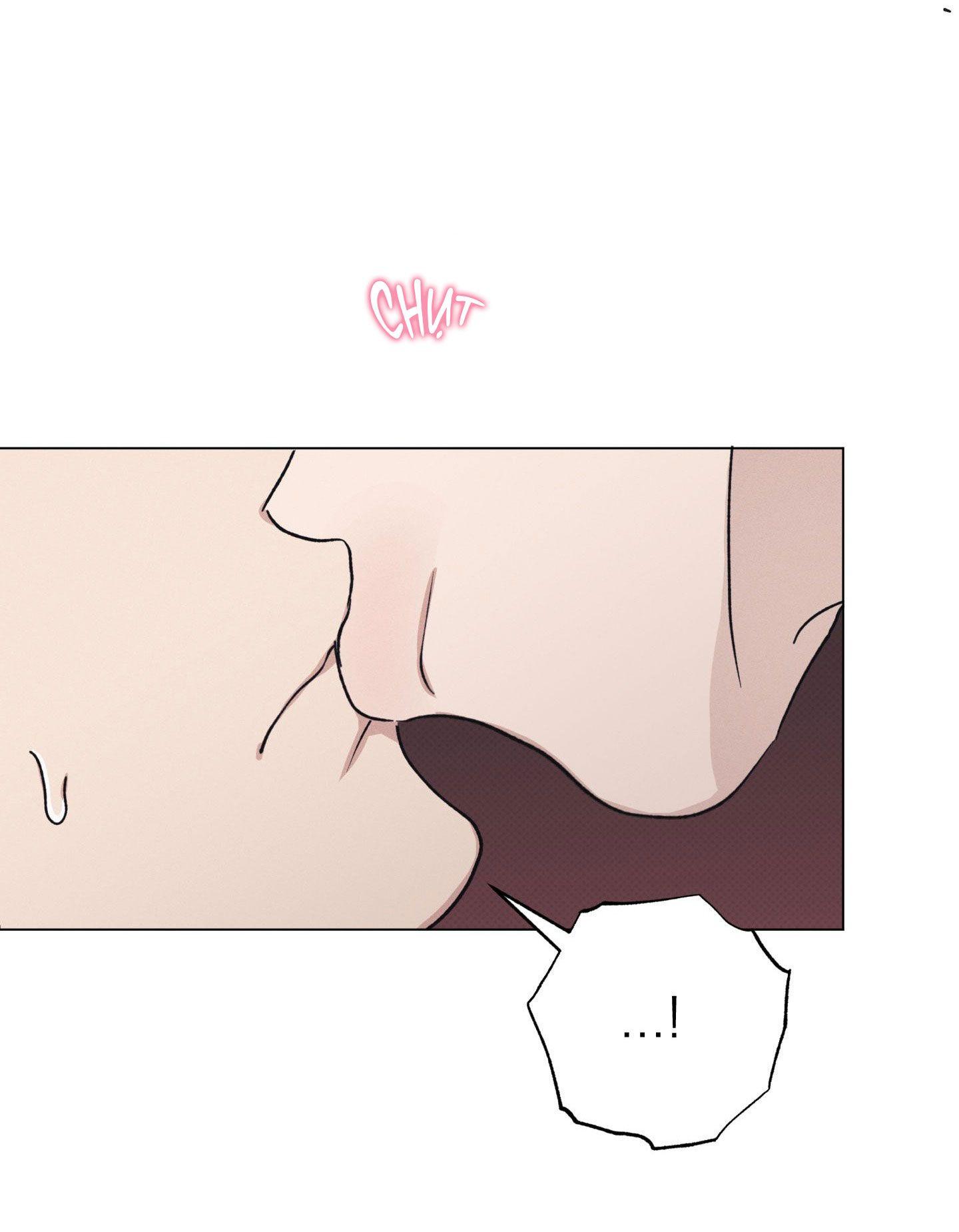 Đọc truyện Nhật ký nuôi dưỡng sói hoang - Chapter 9