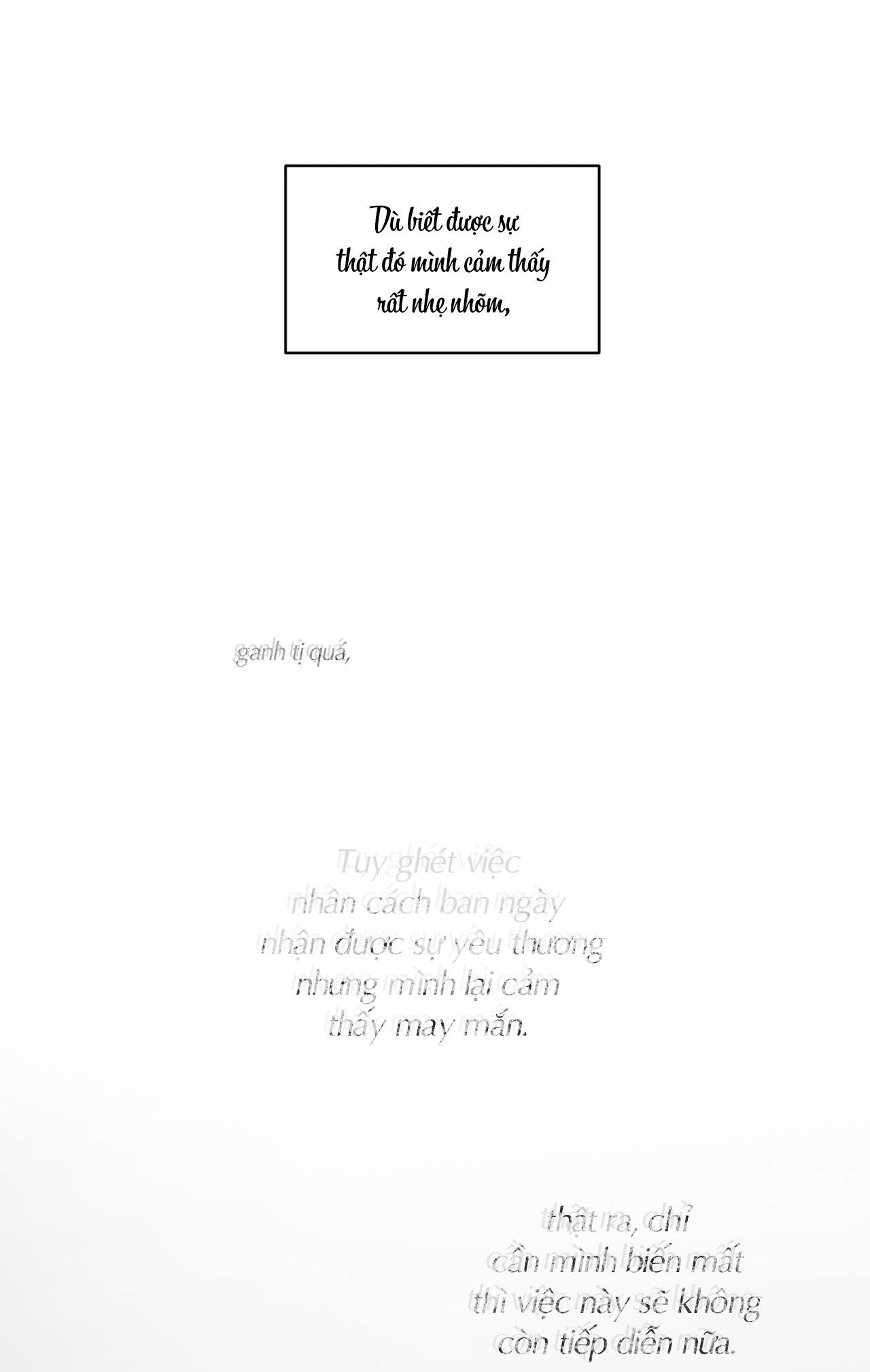 Đọc truyện  Bẫy Đôi Ngọt Ngào - Chapter 59