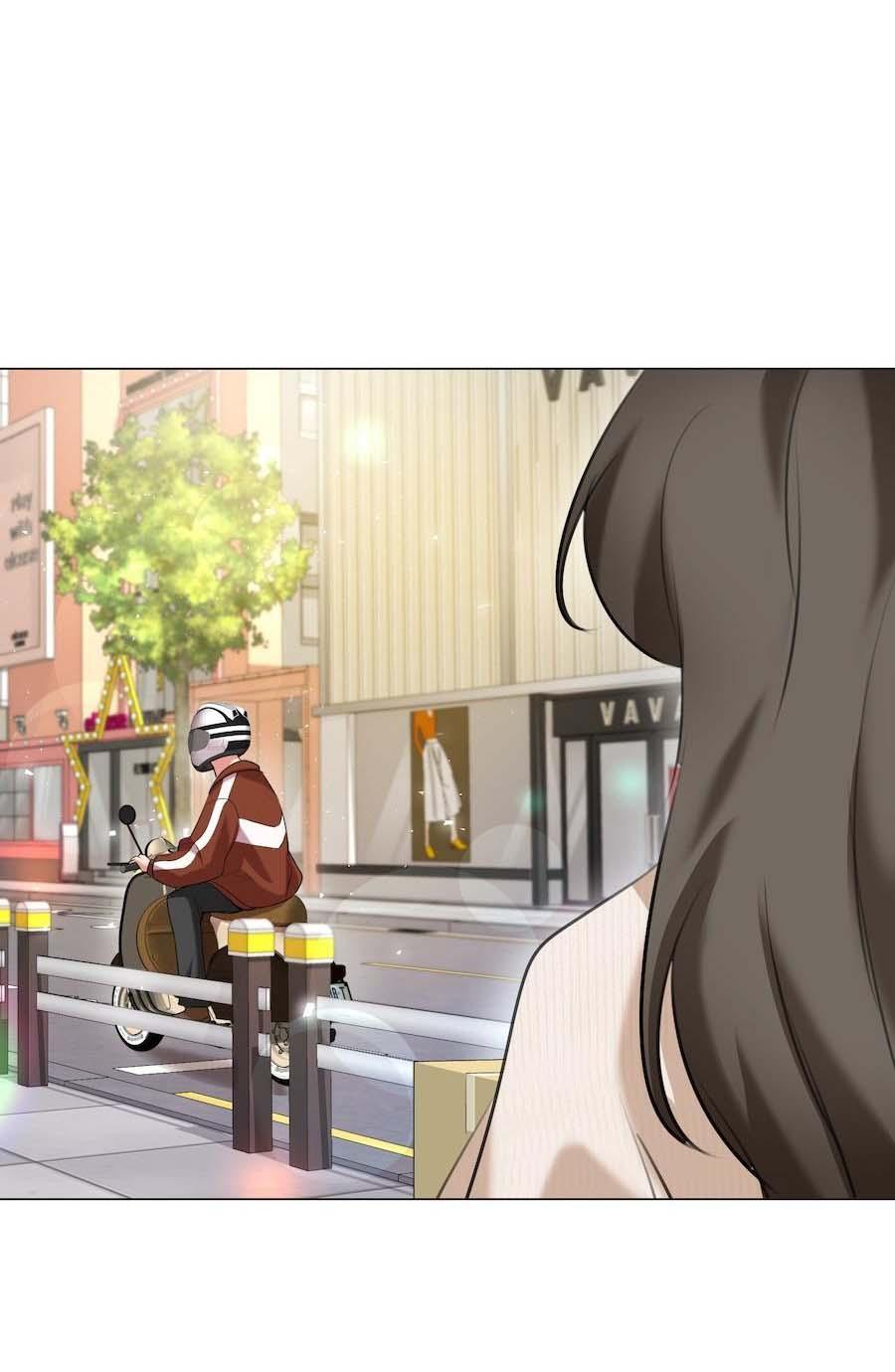 Đọc truyện Flower of youth - Chapter 16