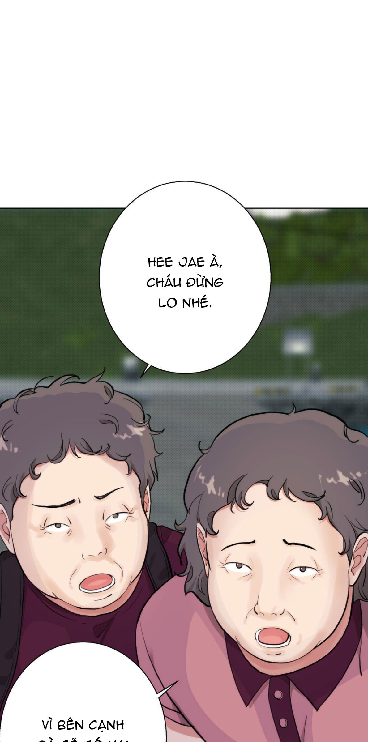 Đọc truyện 2020 - Chapter 5