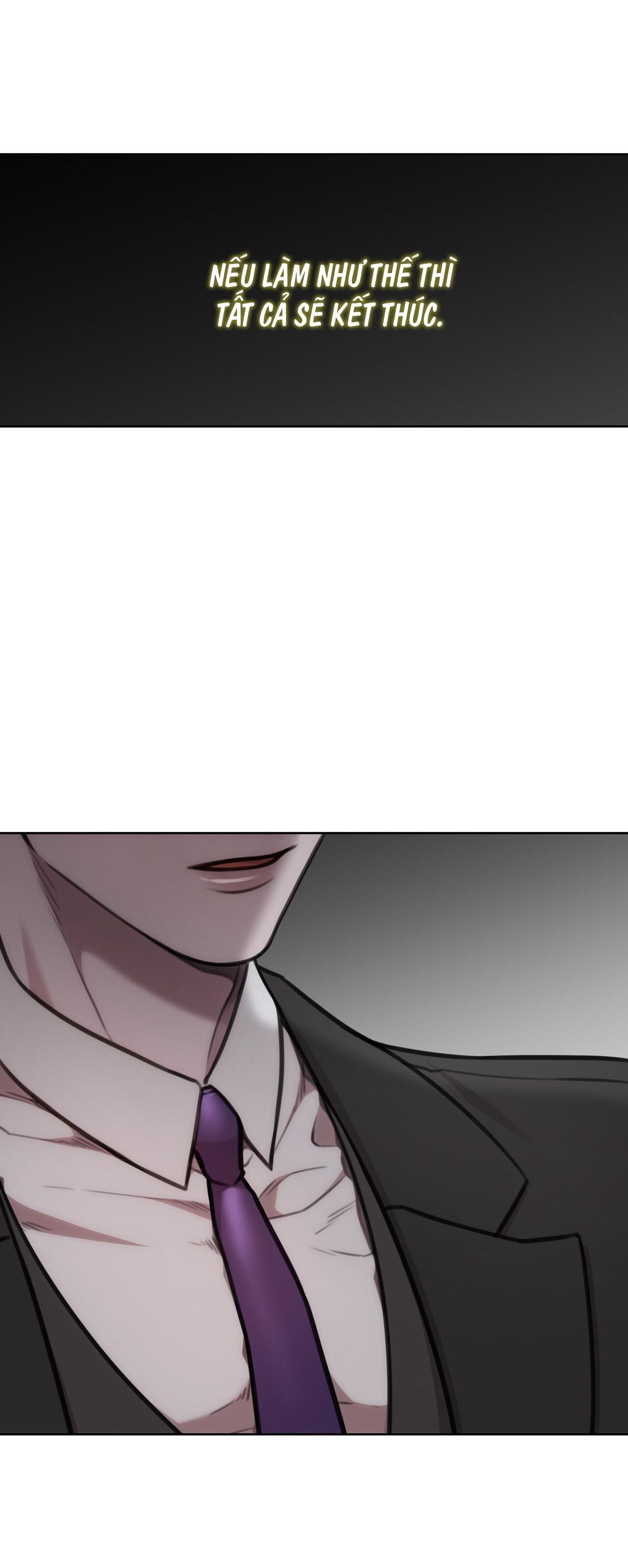 Đọc truyện NHẬT KÝ GIAM CẦM THƯ KÝ JIN - Chapter 42