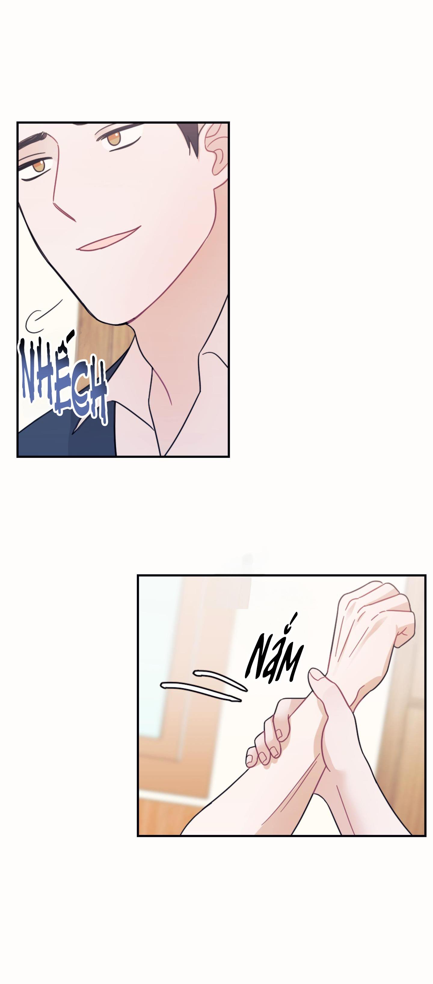 Đọc truyện TUYỂN TẬP NGỰC BỰ, CUNG KHỦ CỦA NHÀ KIM - Chapter 172.3