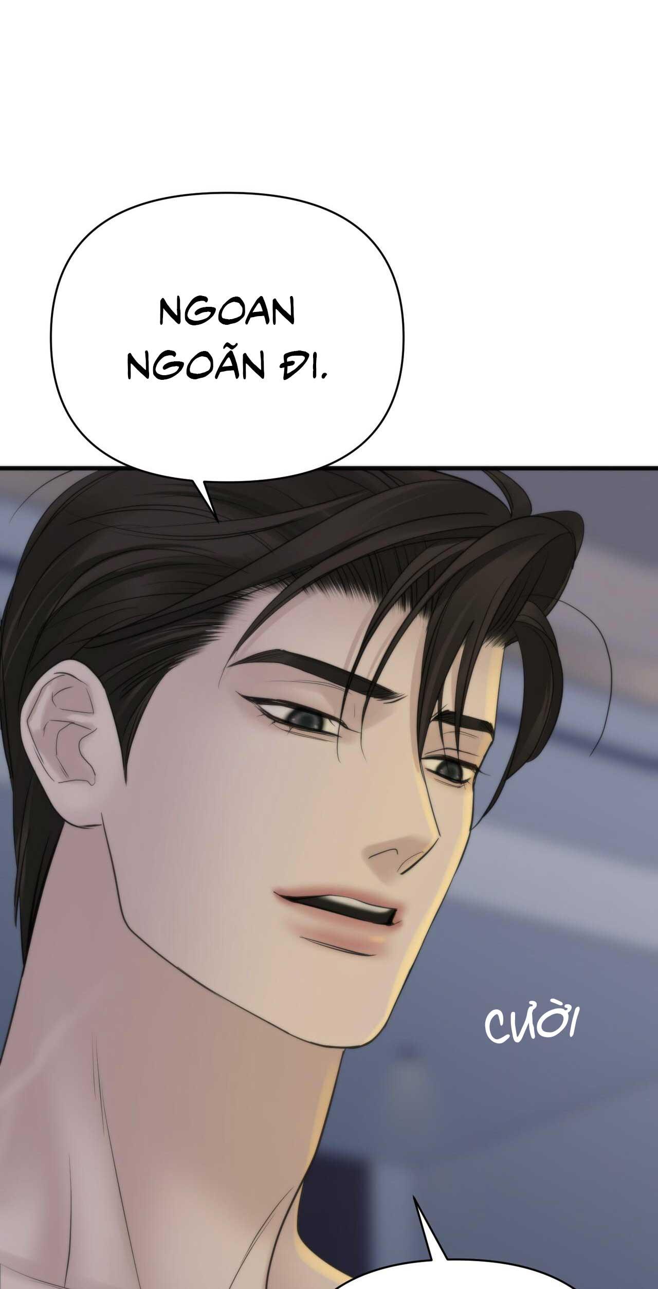 Đọc truyện SAMPAL - Chapter 0.1