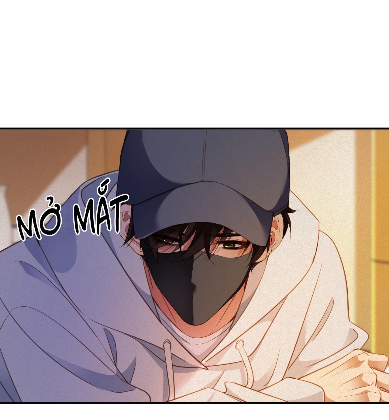 Đọc truyện CHỒNG CŨ MUỐN TÁI HÔN LẦN NỮA - Chapter 95