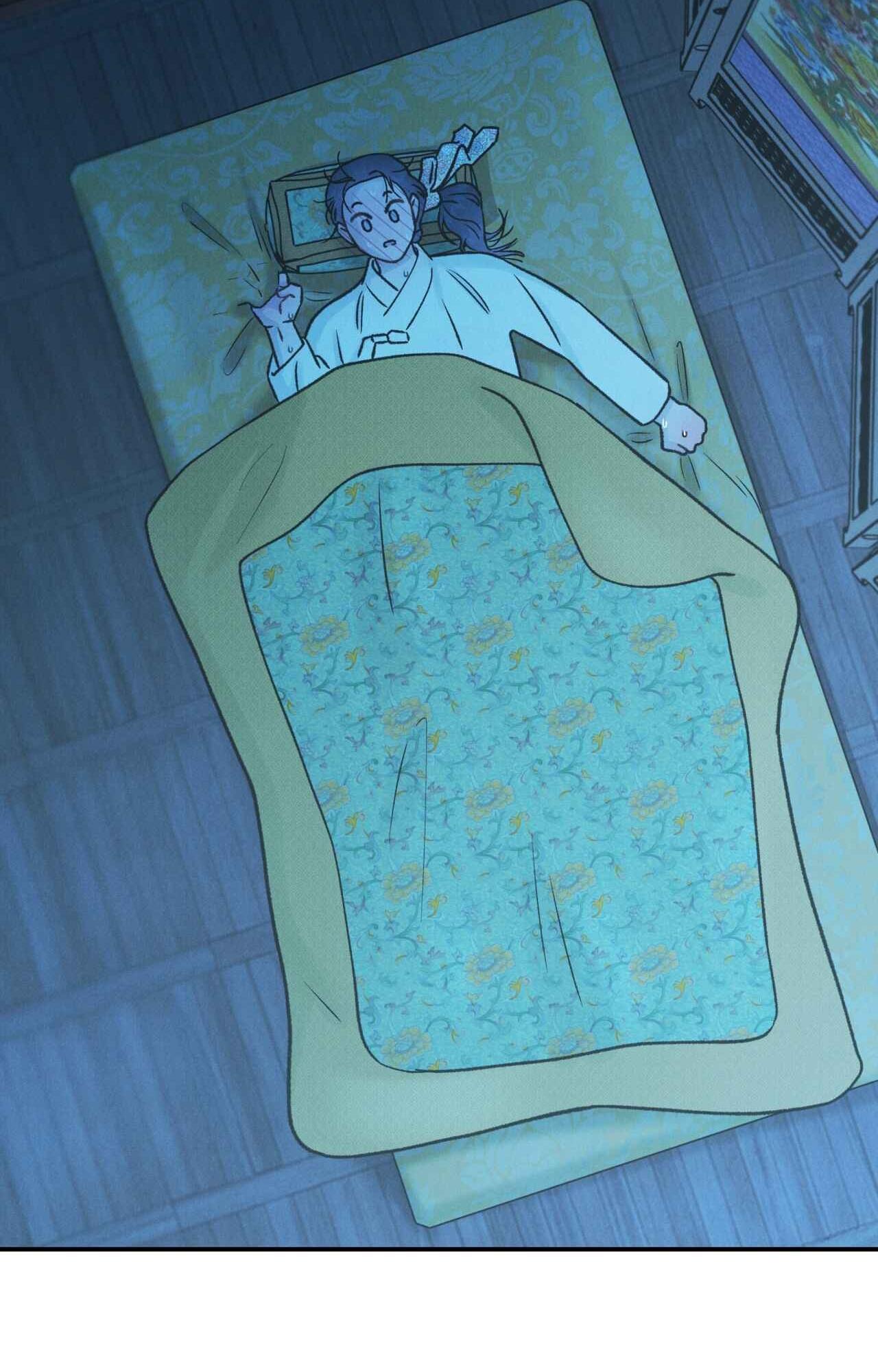 Đọc truyện  GALE OF THE GOD - Chapter 9