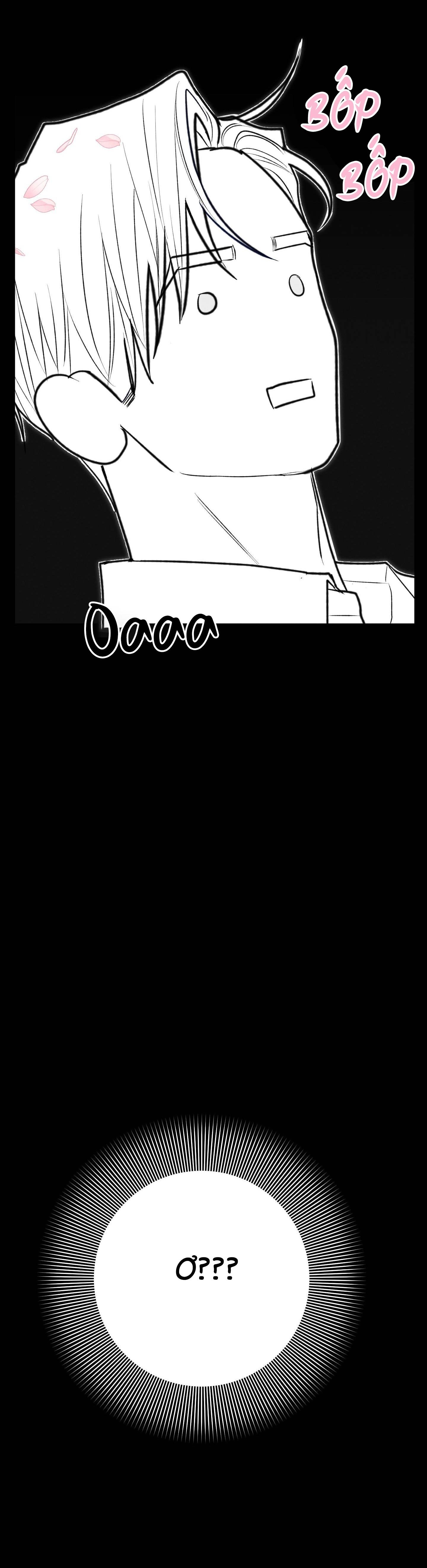 Đọc truyện (DROP) MÓN QUÀ DÀNH CHO KẺ NGẠO MẠN - Chapter 53