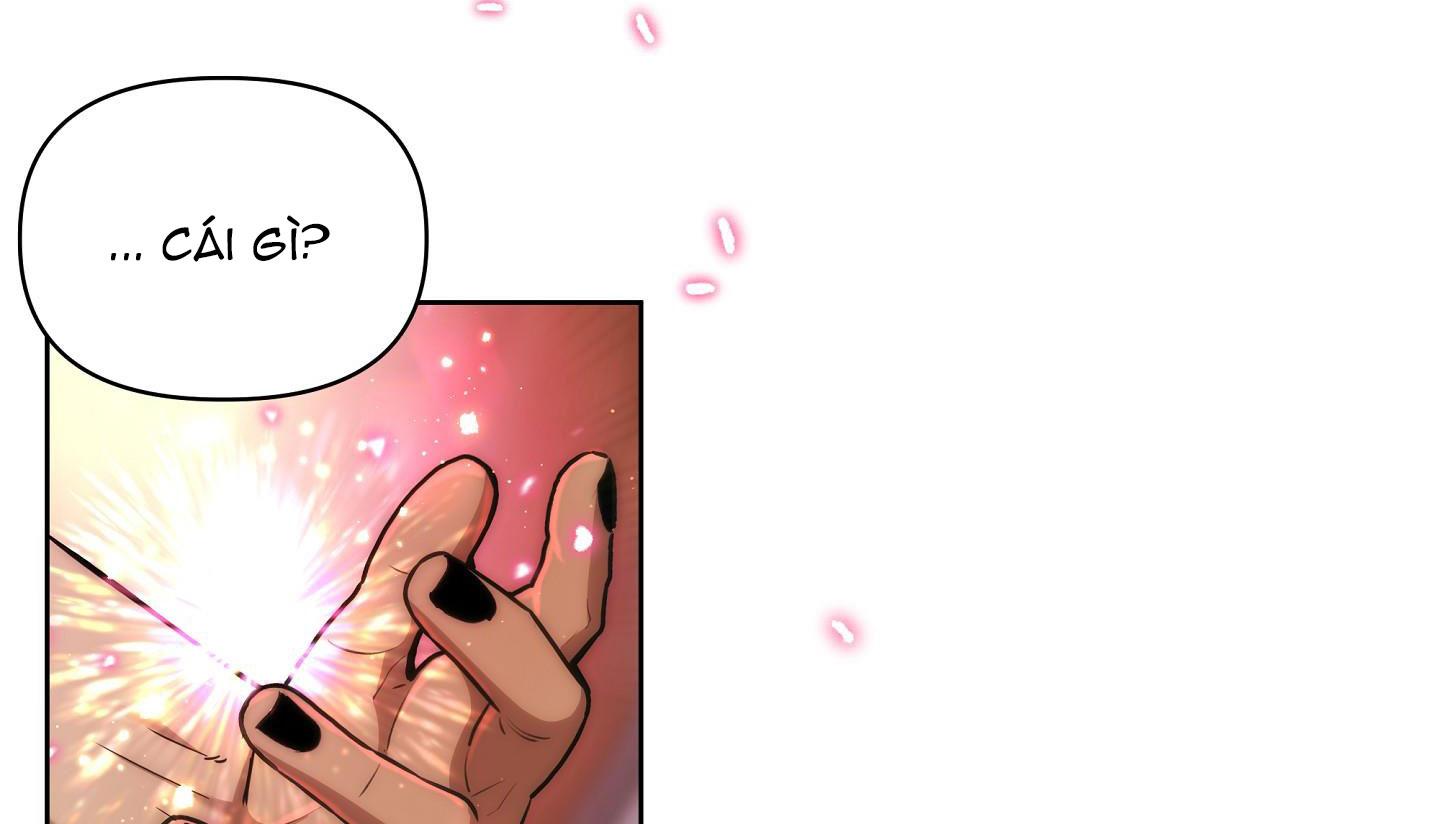 Đọc truyện SLEEP OR SEX - Chapter 9