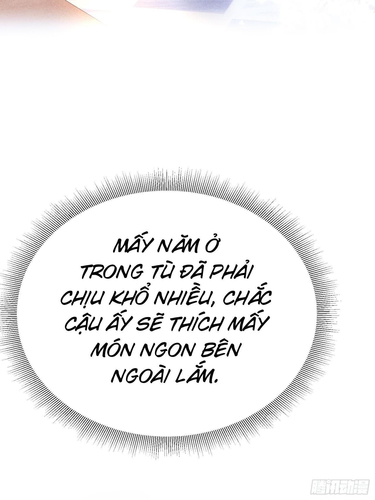 Đọc truyện Quan Hệ Nguy Hiểm - Chapter 33
