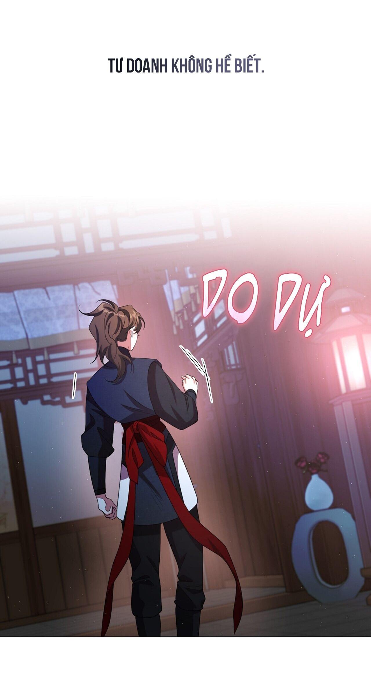 Đọc truyện Tôi đã nuôi dạy thủ lĩnh giáo phái ác ma - Chapter 47