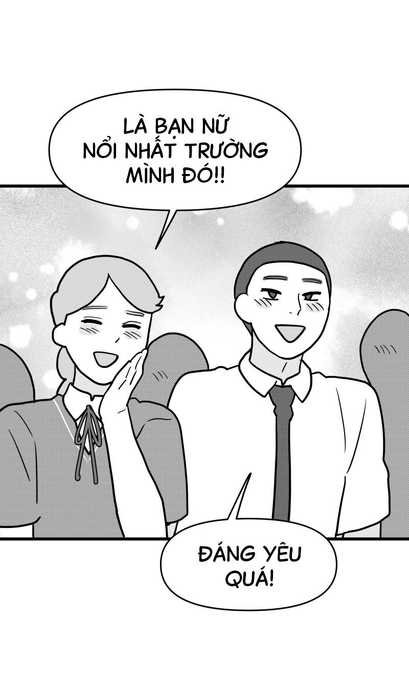 Đọc truyện Truyện Ngôn Nhưng Không Ngôn Lắm - Chapter 92