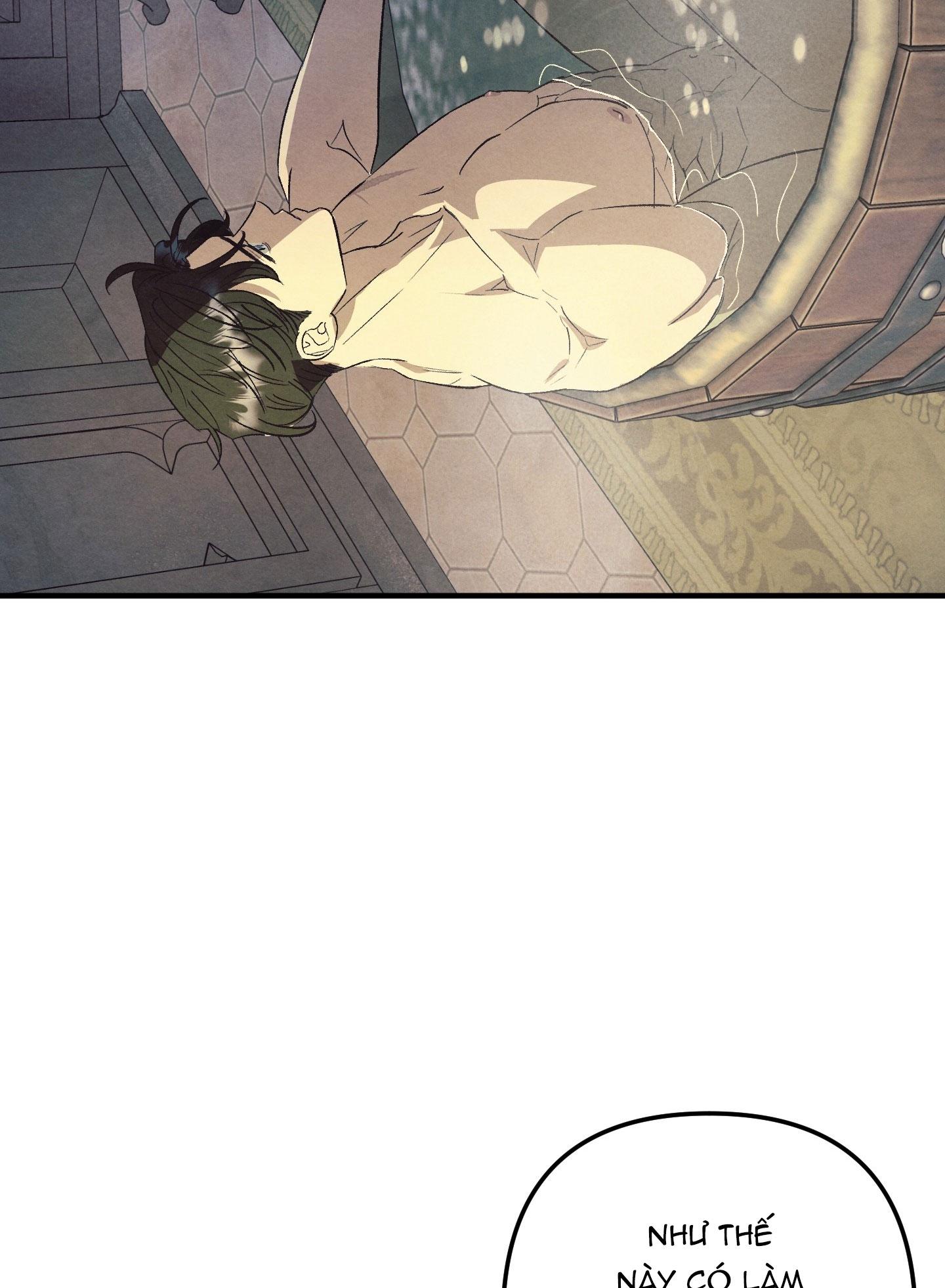 Đọc truyện GỬI VỊ THIẾU GIA TÔI YÊU - Chapter 14