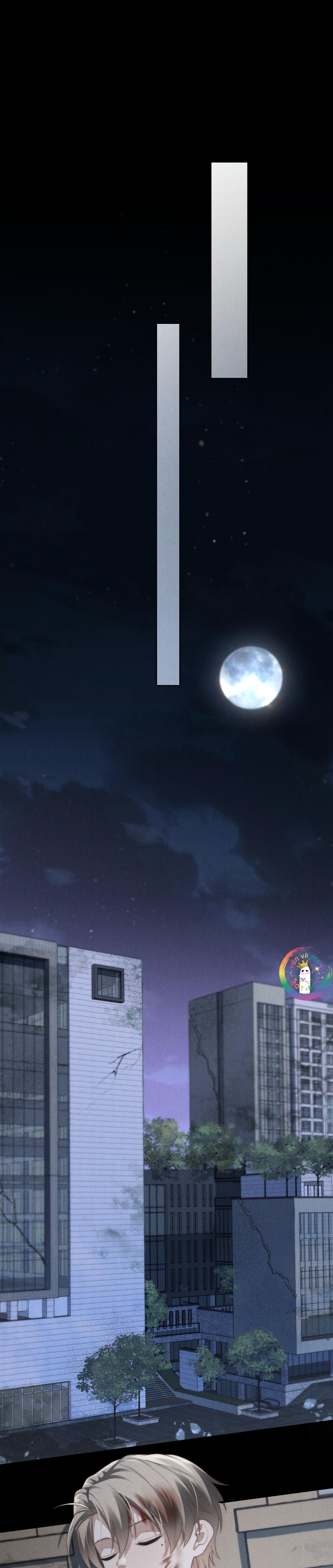 Đọc truyện (END) Thiếu Gia Hư Hỏng - Chapter 30