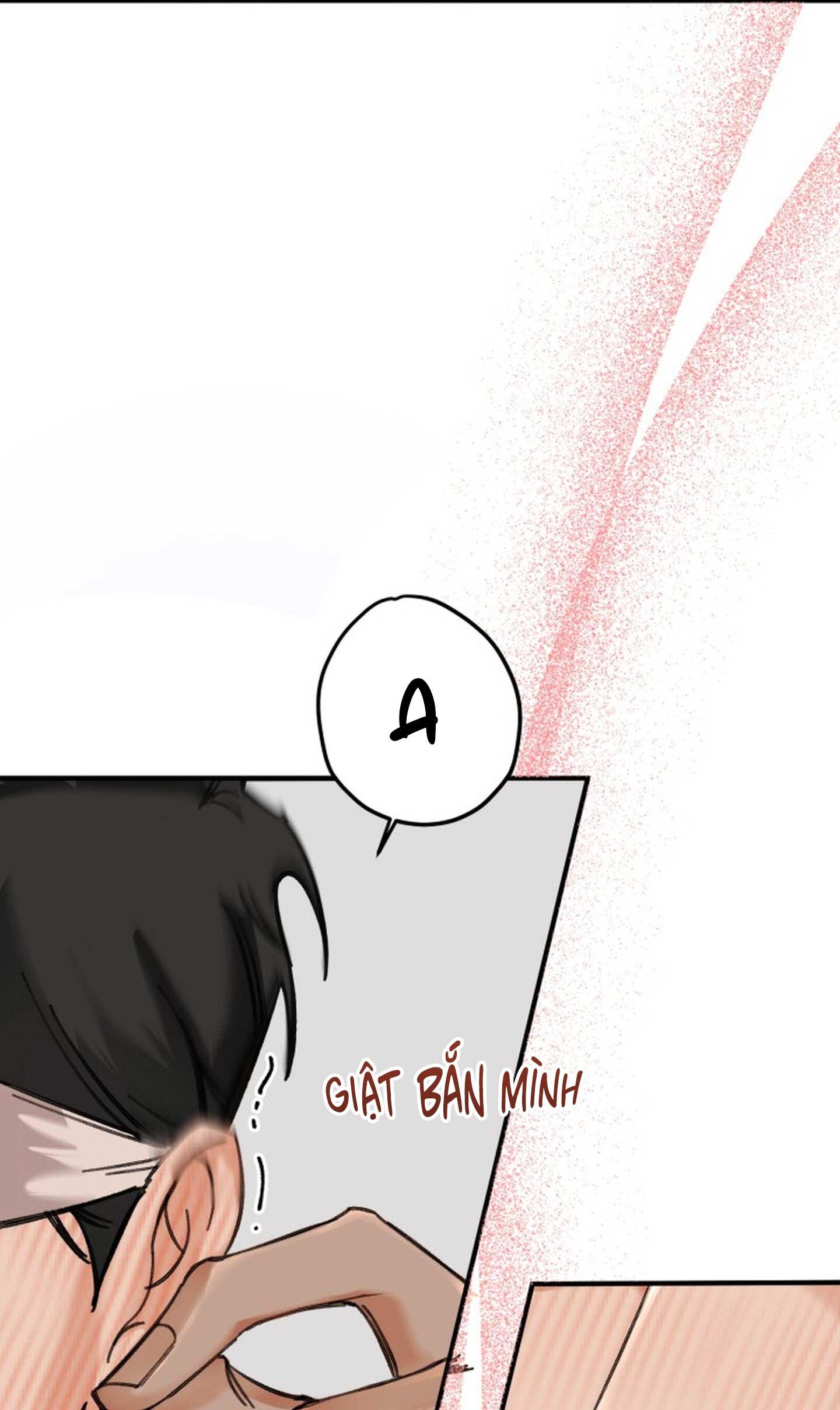 Đọc truyện TUNNEL BUDDY - Chapter 1