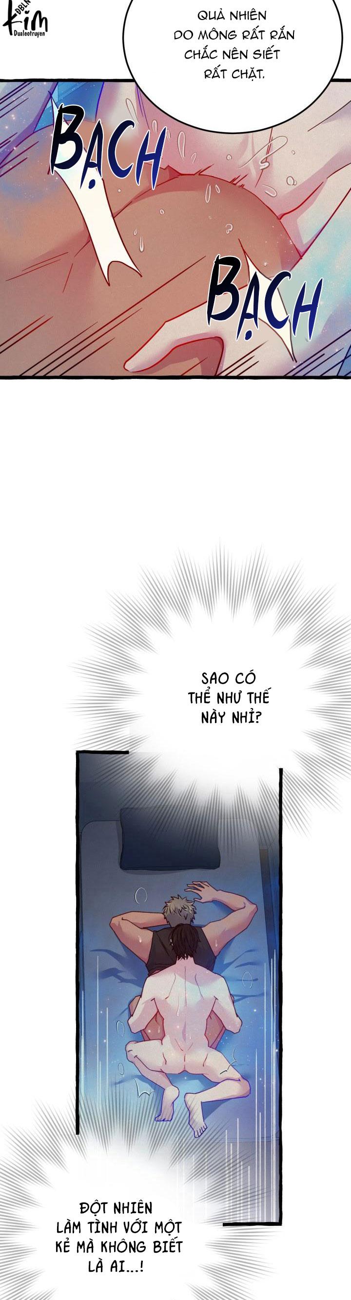 Đọc truyện TÌM PHÒNG TRỌ - Chapter 2