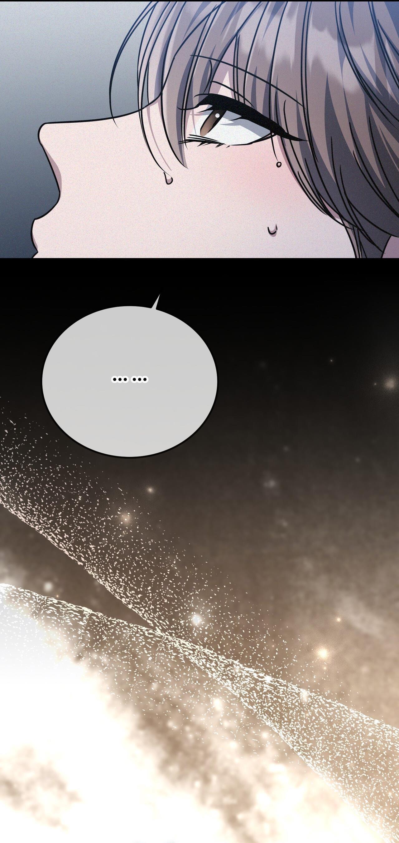 Đọc truyện FormLess - Chapter 65