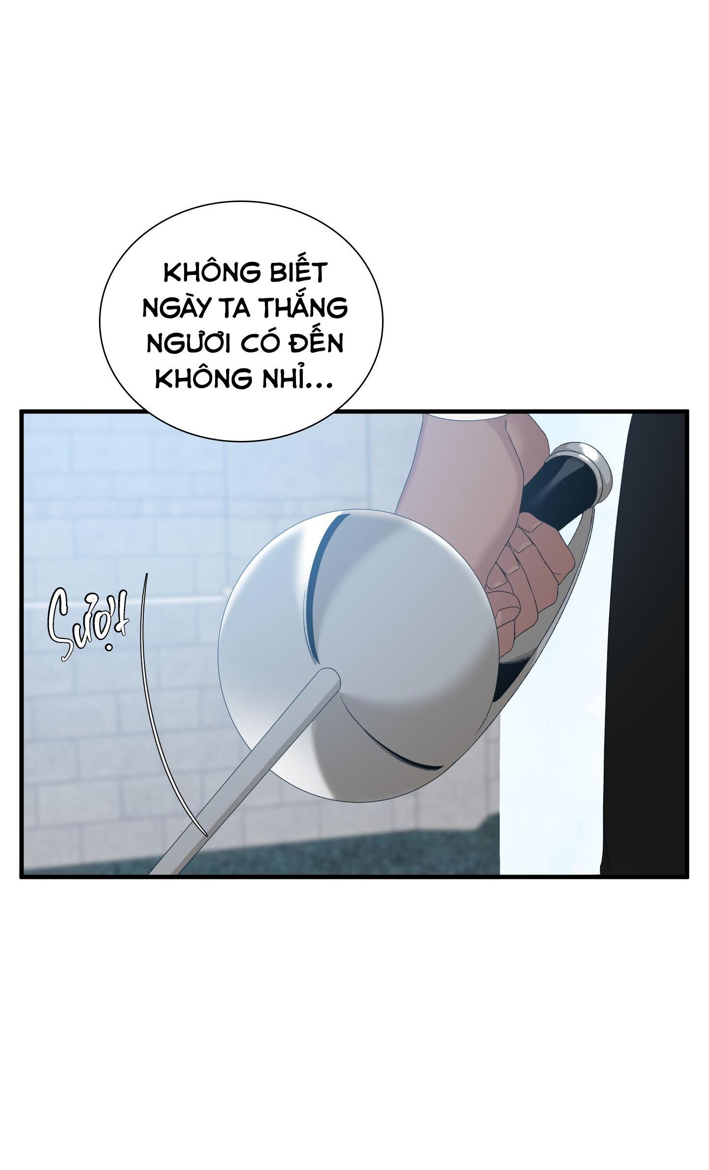 Đọc truyện ÁI TÌNH TỰ TÂM - Chapter 60