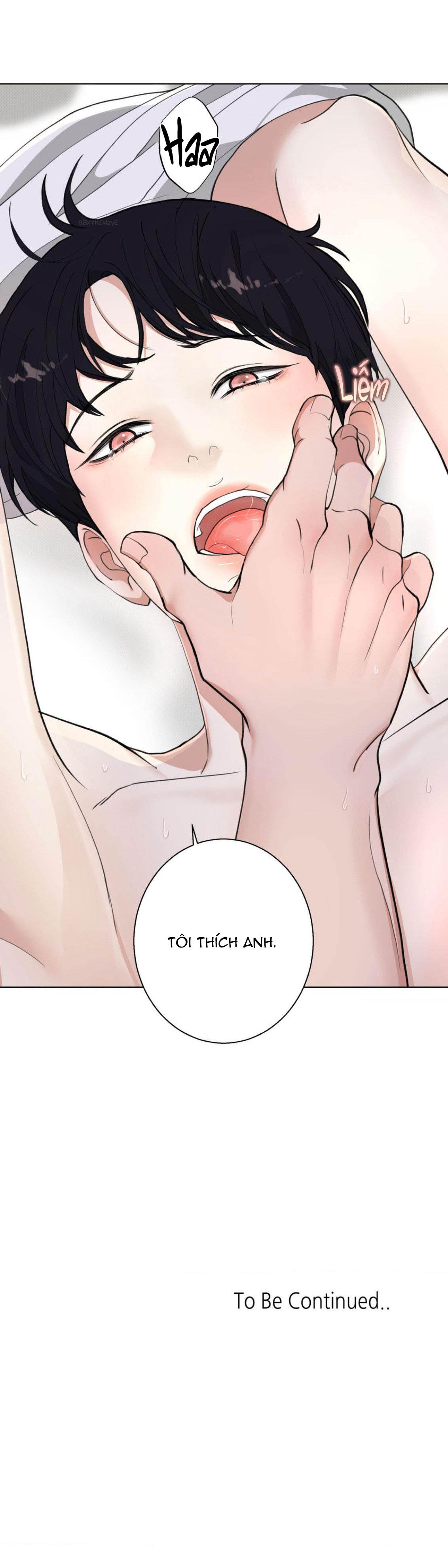 Đọc truyện 2020 - Chapter 7