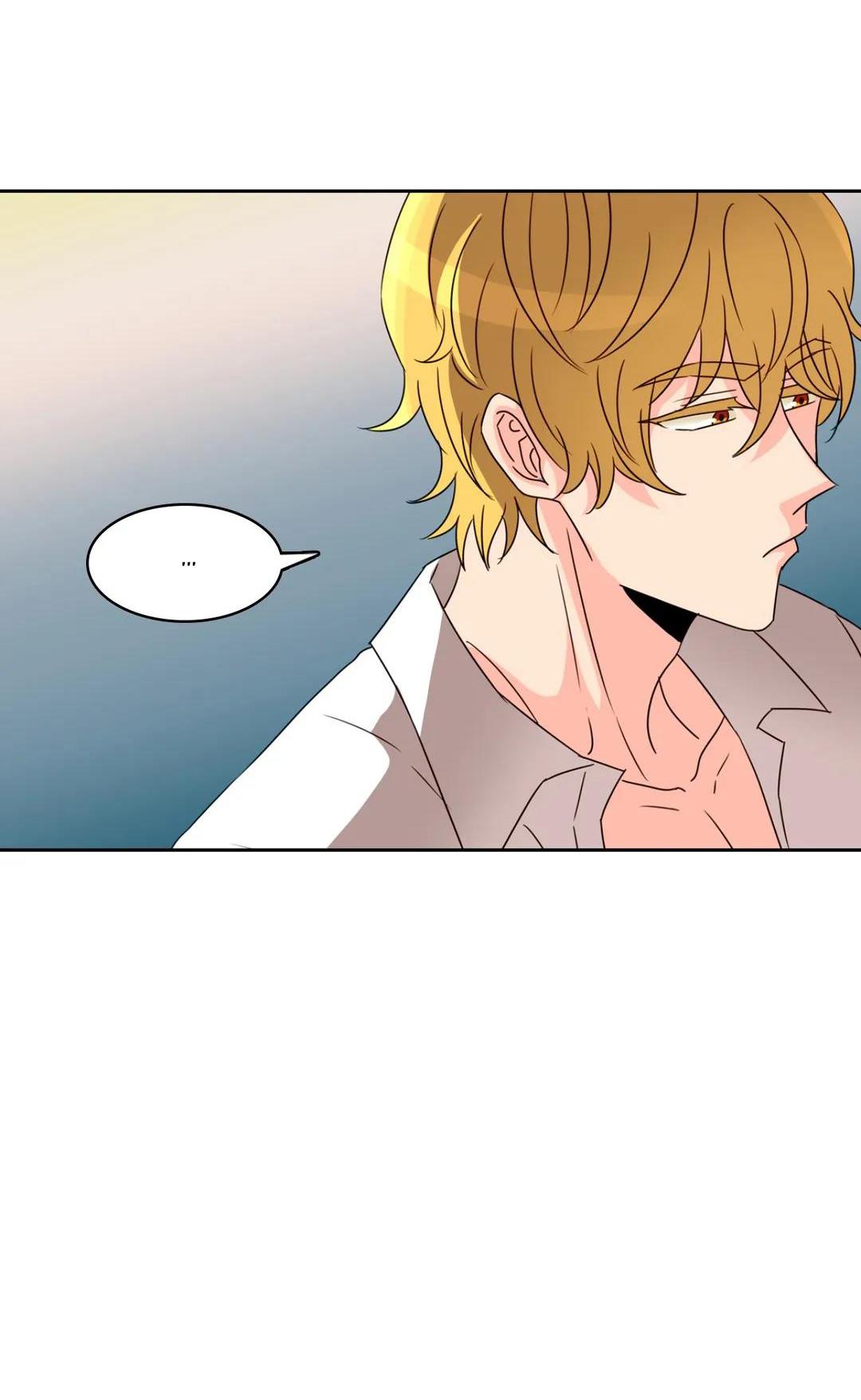 Đọc truyện Ngọt Ngào Nhưng Nguy Hiểm - Chapter 4