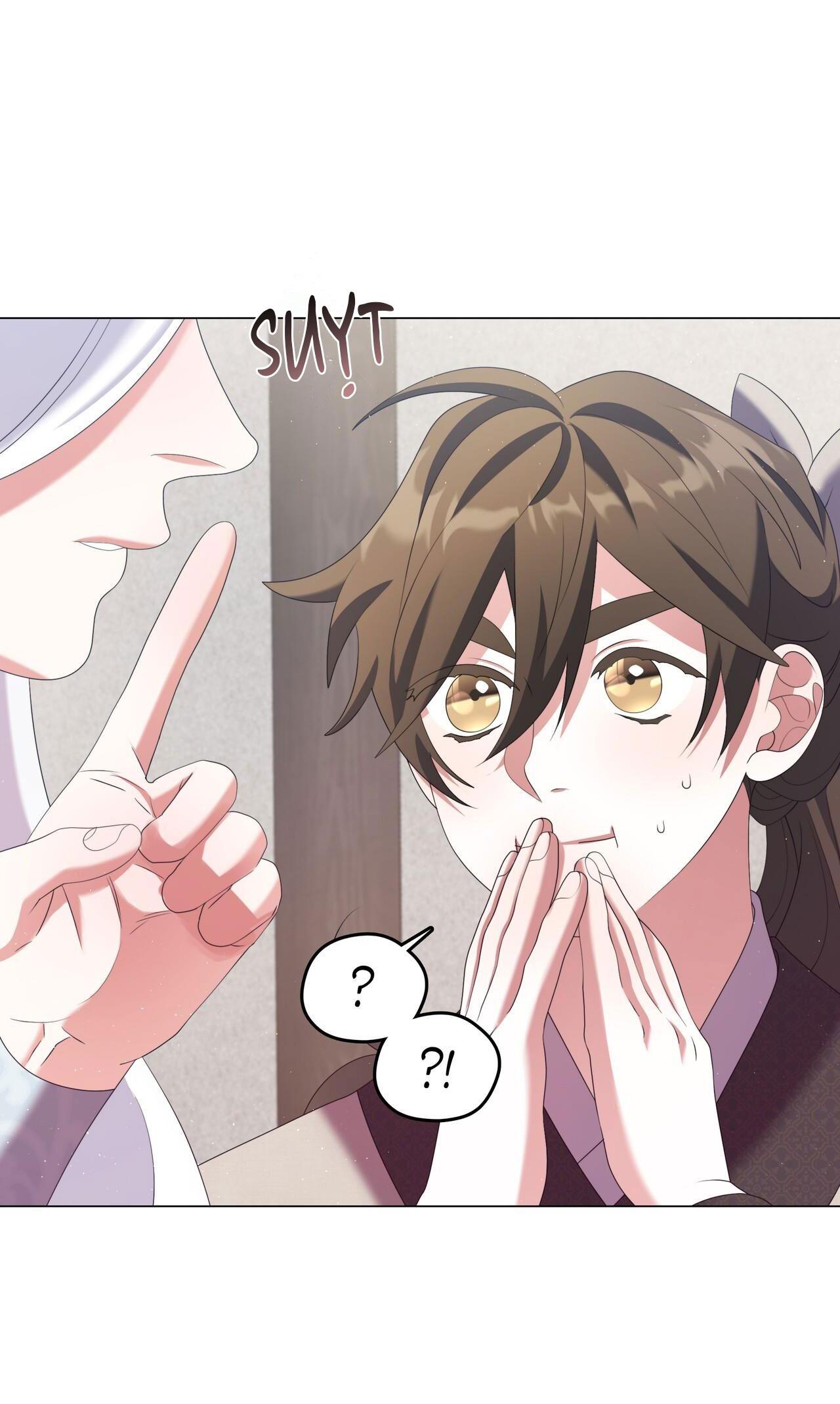 Đọc truyện Tôi đã nuôi dạy thủ lĩnh giáo phái ác ma - Chapter 29