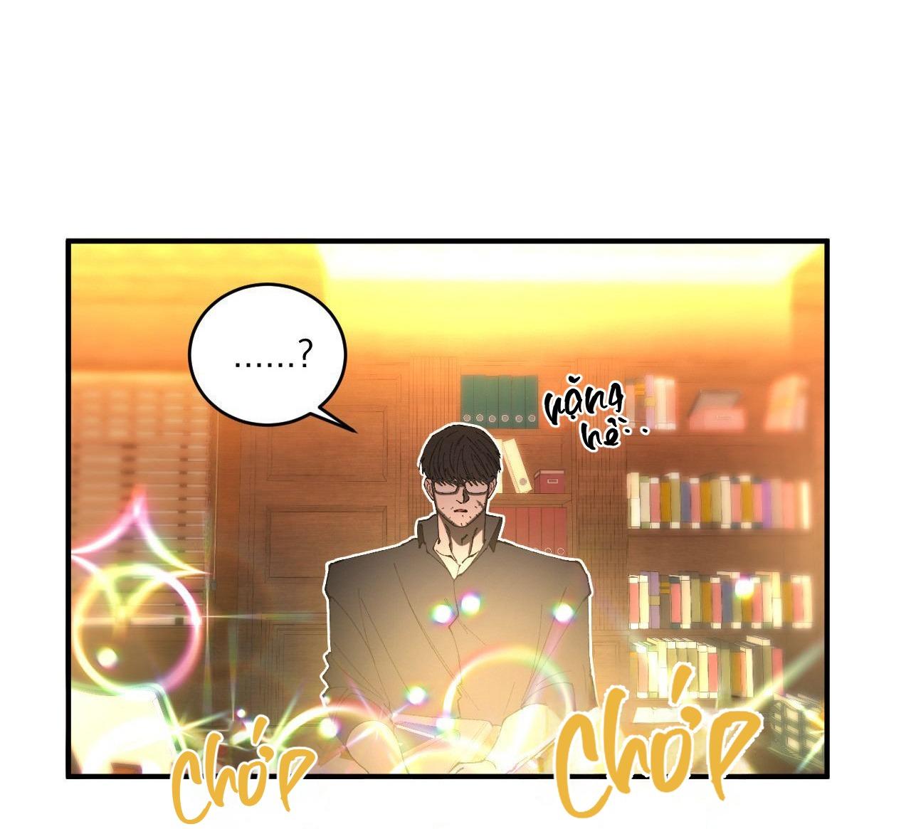 Đọc truyện LIST SECRET CLUB - Chapter 2.1