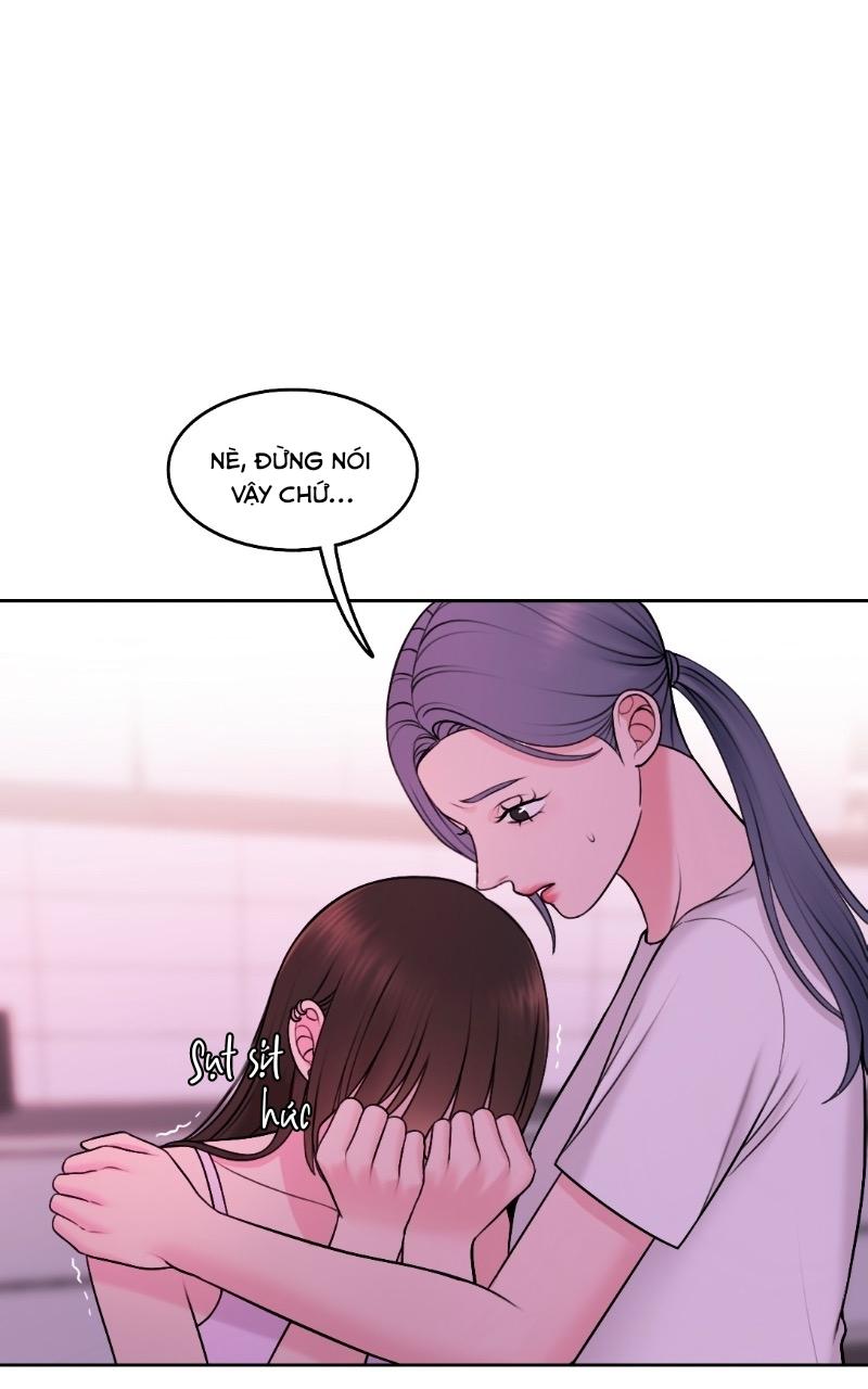 Đọc truyện Vô Tình - Chapter 59