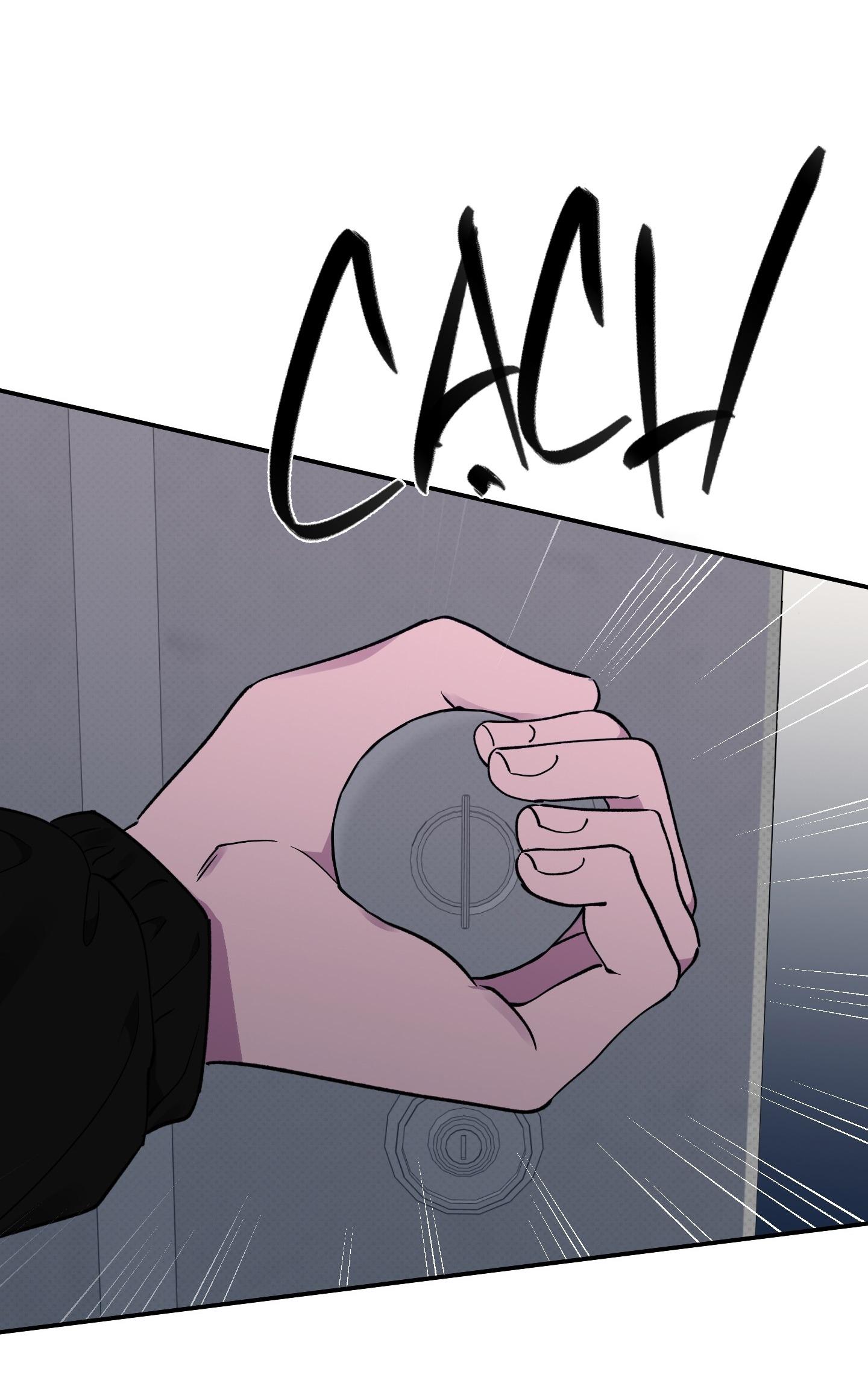 Đọc truyện ĐIỀU MAY MẮN NHẤT CUỘC ĐỜI TÔI - Chapter 53