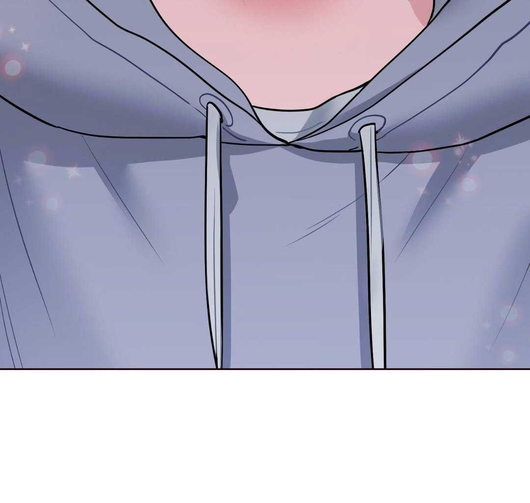 Đọc truyện [END] Sữa Và Kem - Chapter 10