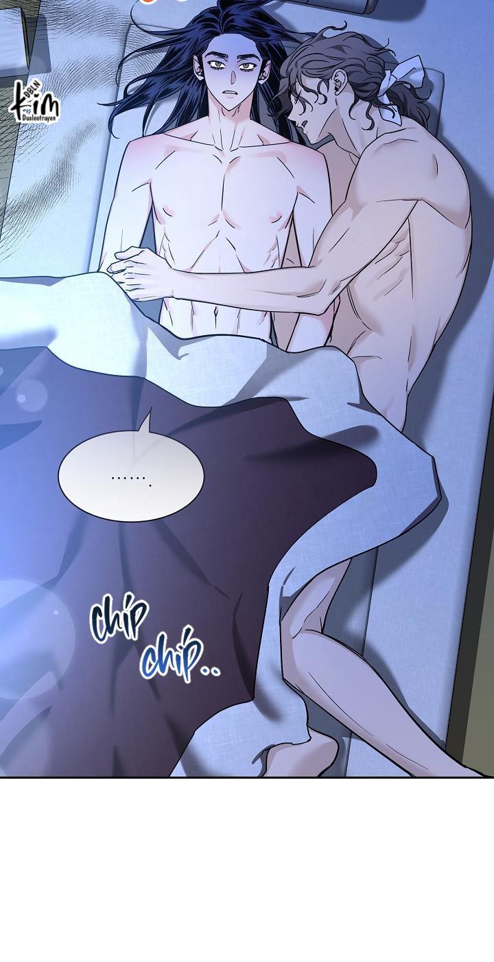 Đọc truyện TRUYỆN NGẮN LỤC LẠC ĐÔI - Chapter 6.8