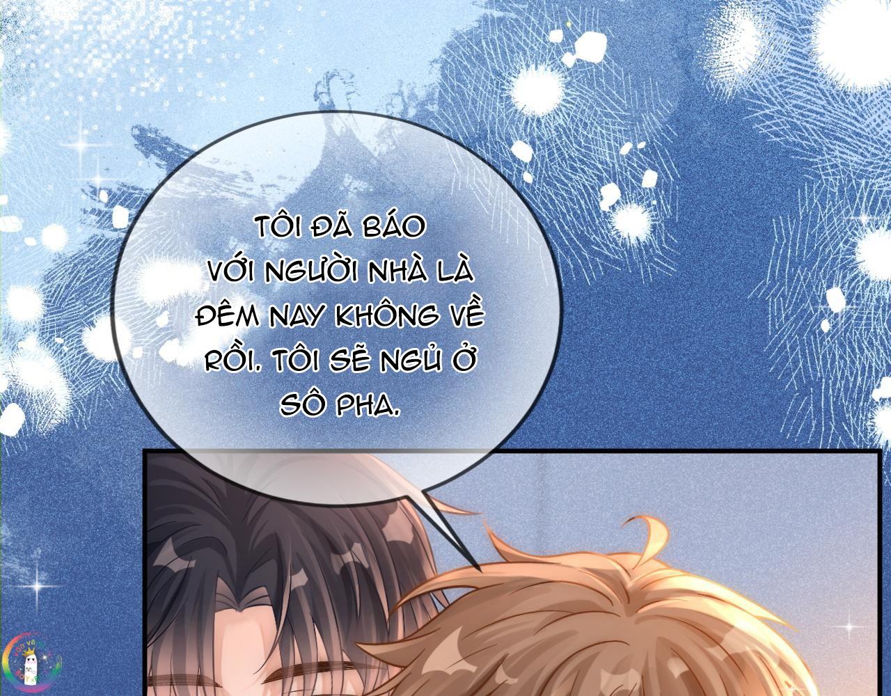 Đọc truyện Nam Thần Bá Đạo Cầu Xin Tôi Quay Lại (NGANG RAW) - Chapter 32